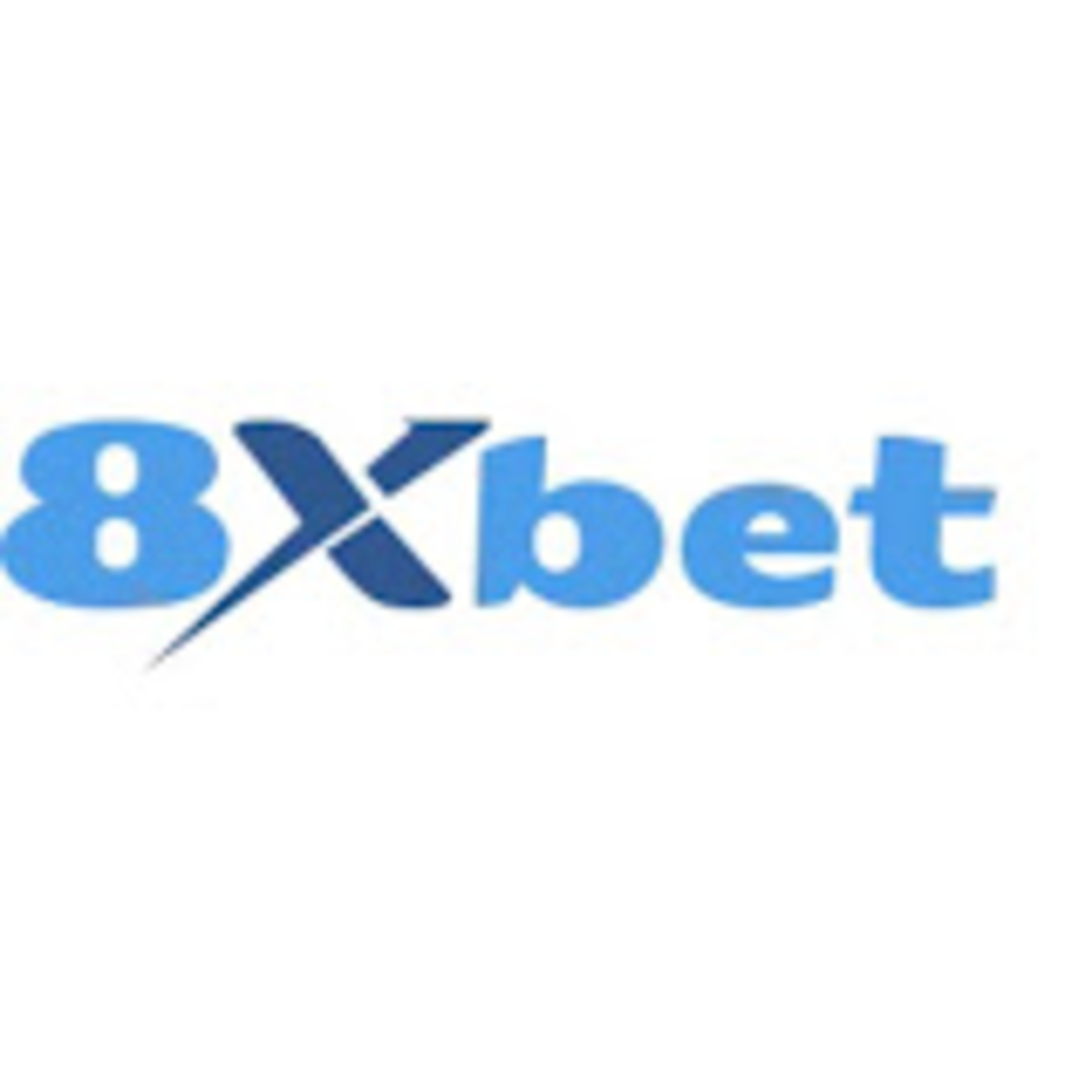 8xbet71live episode artwork