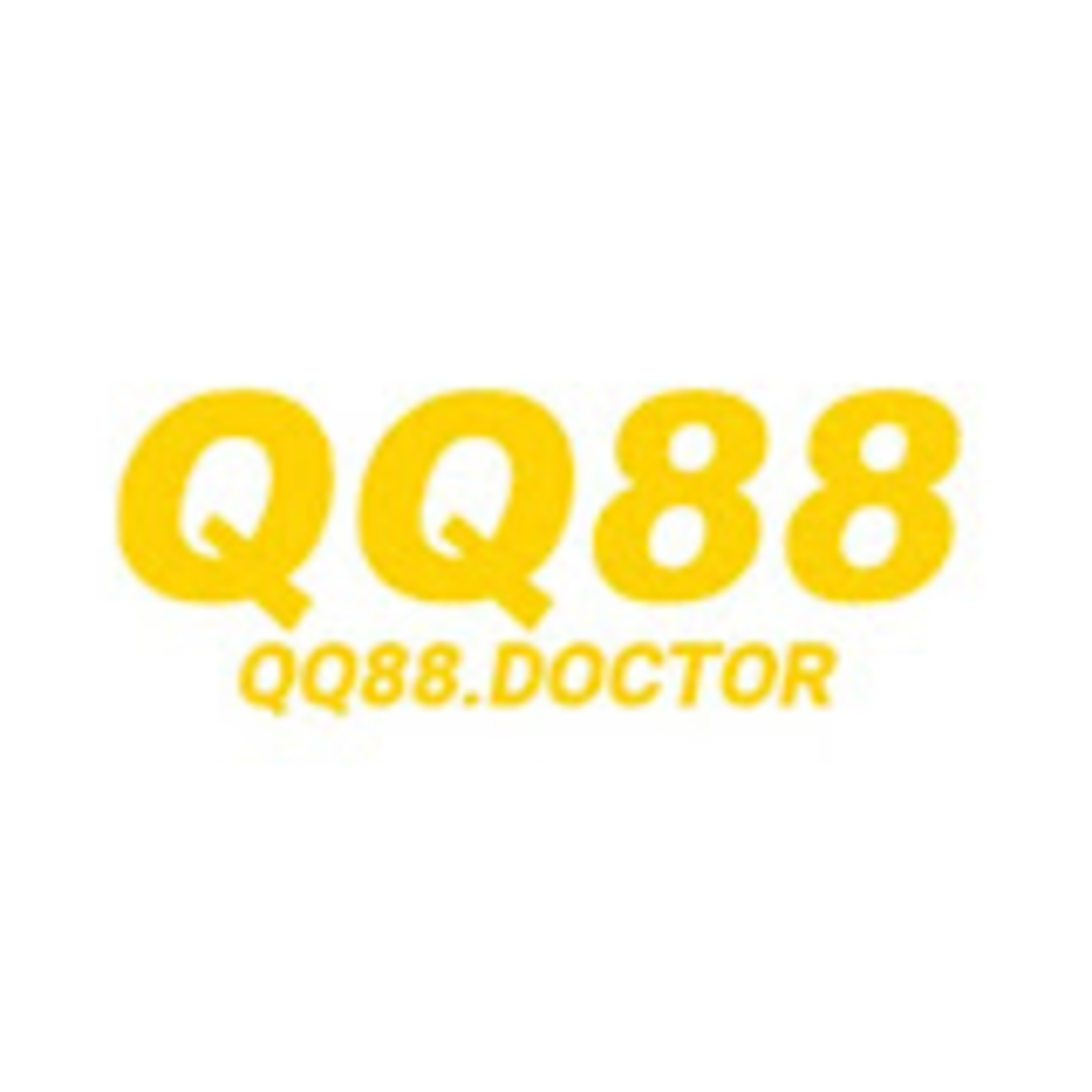qq88doctor episode artwork
