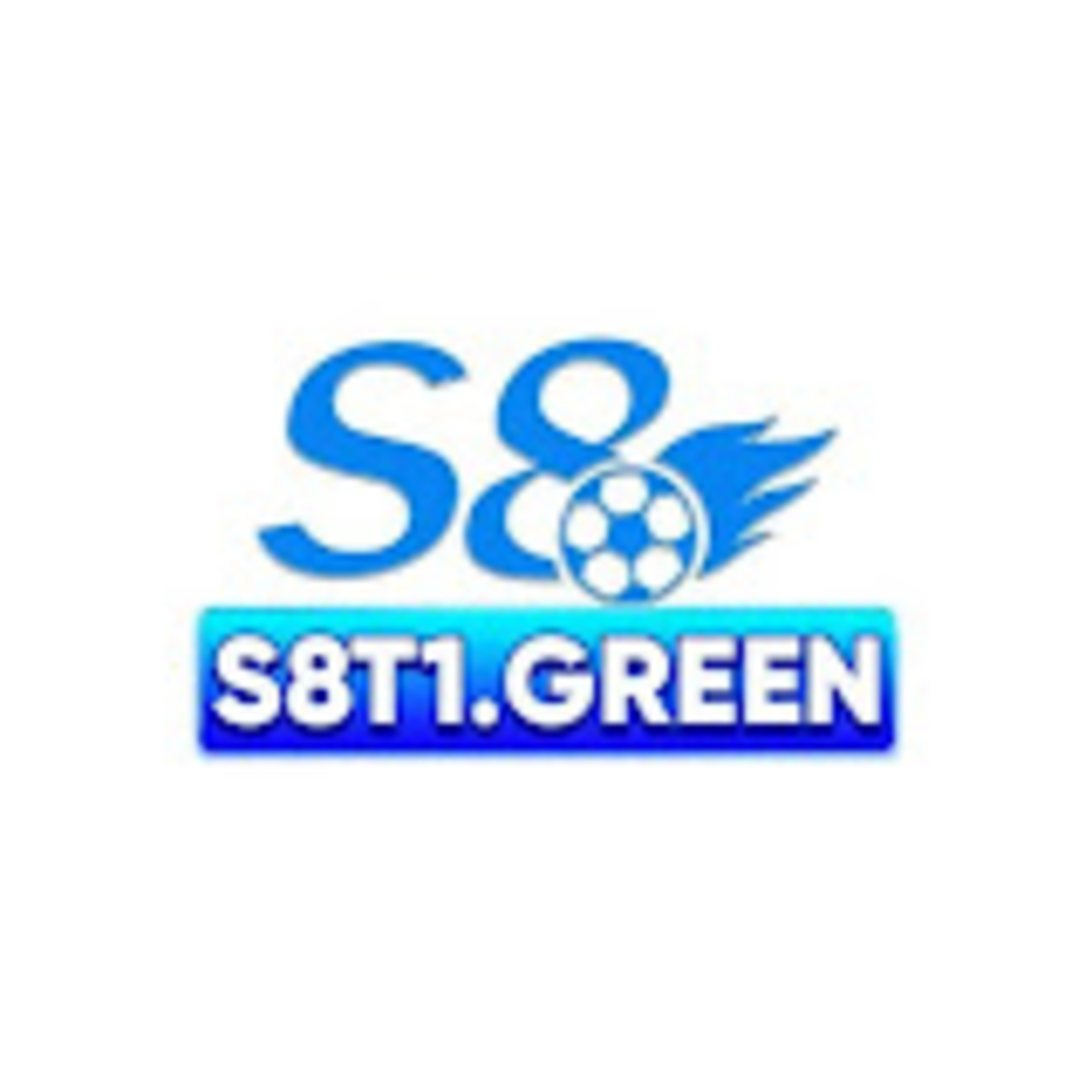 s8t1green episode artwork