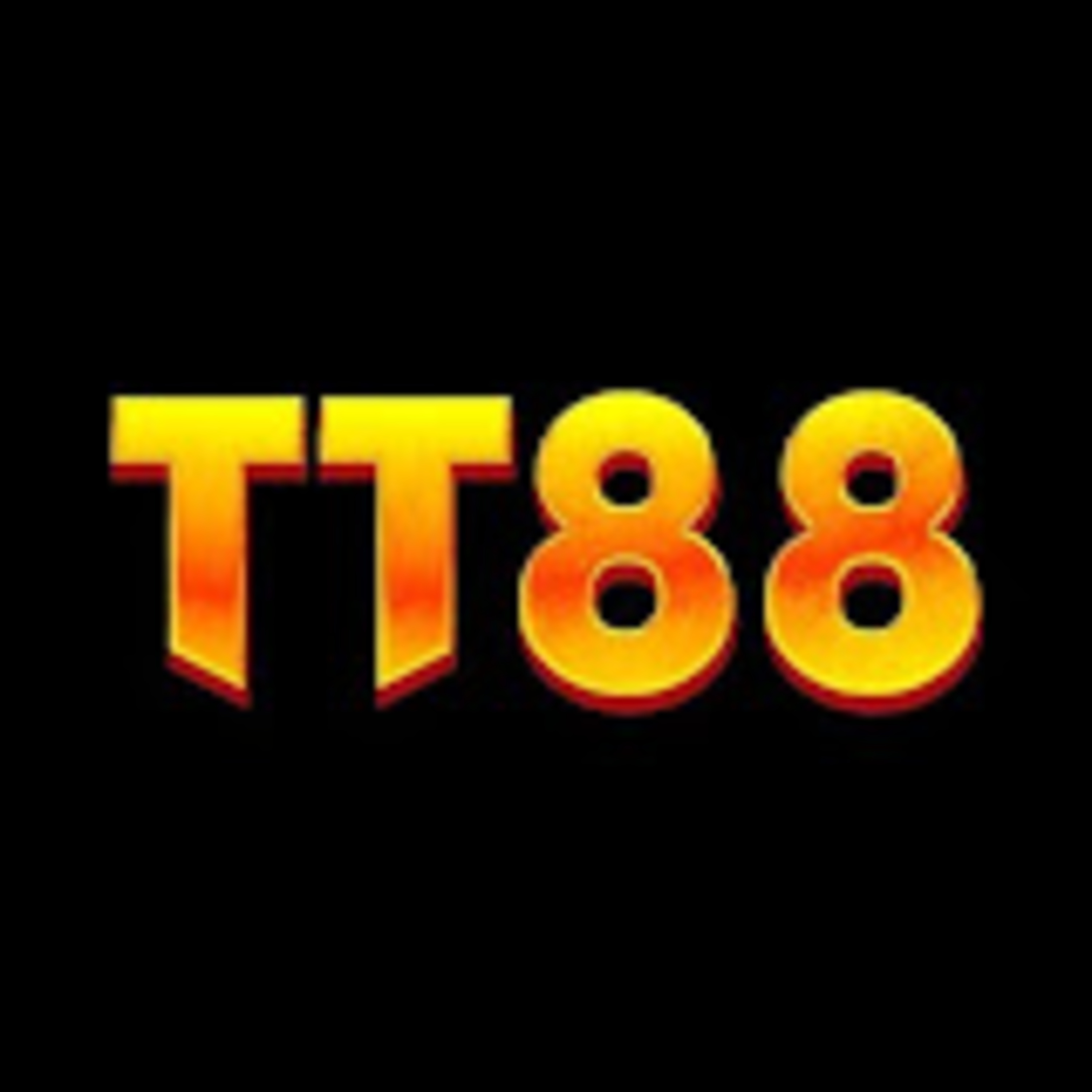 uutt881vip episode artwork