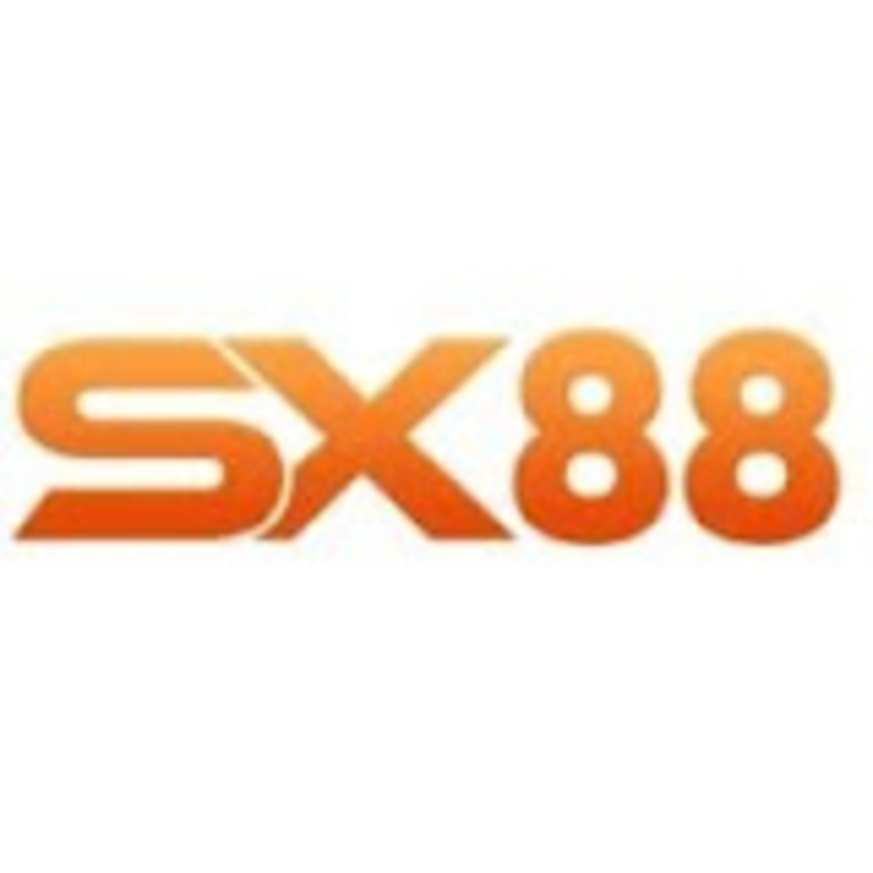 sx8888net episode artwork