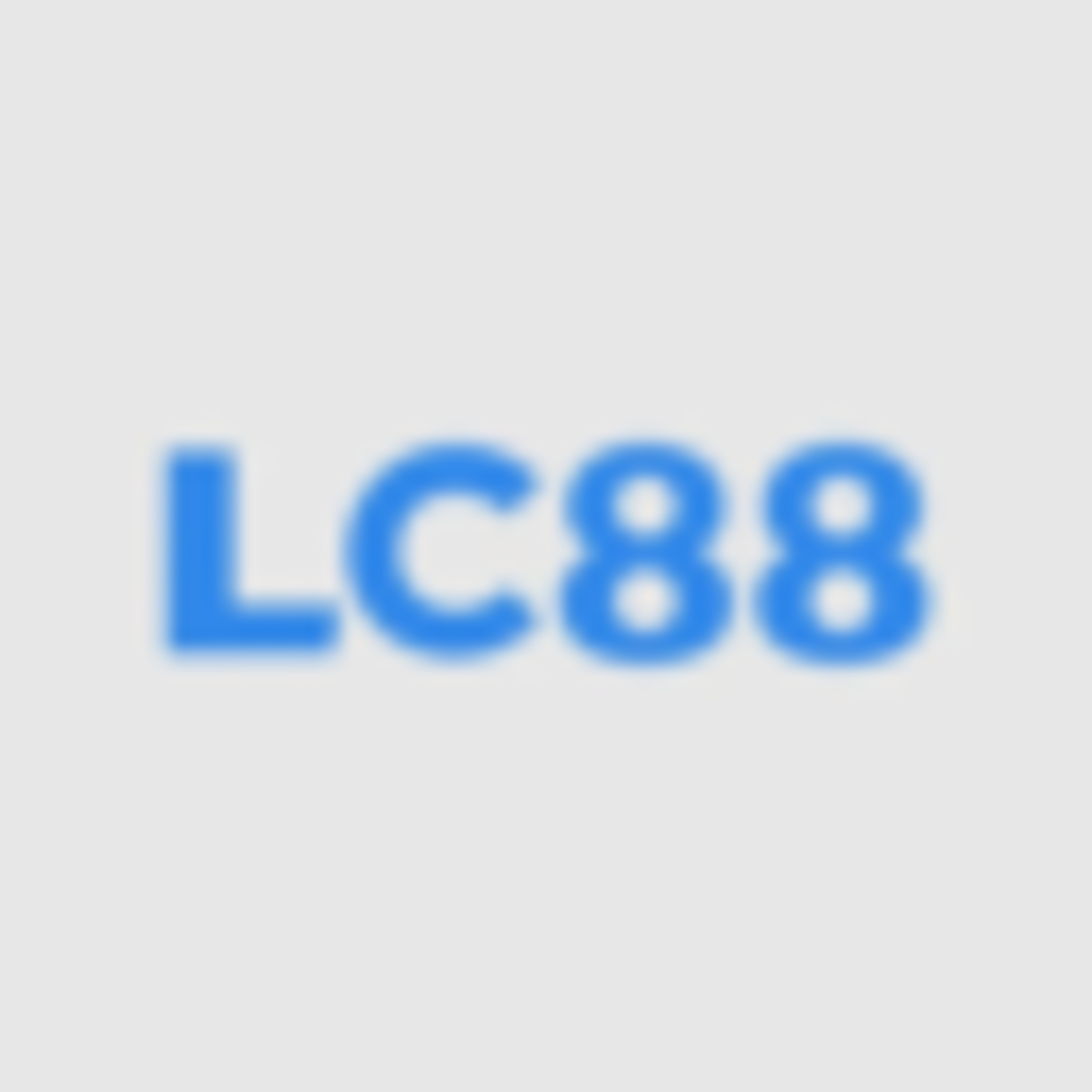 lc88direct1 episode artwork