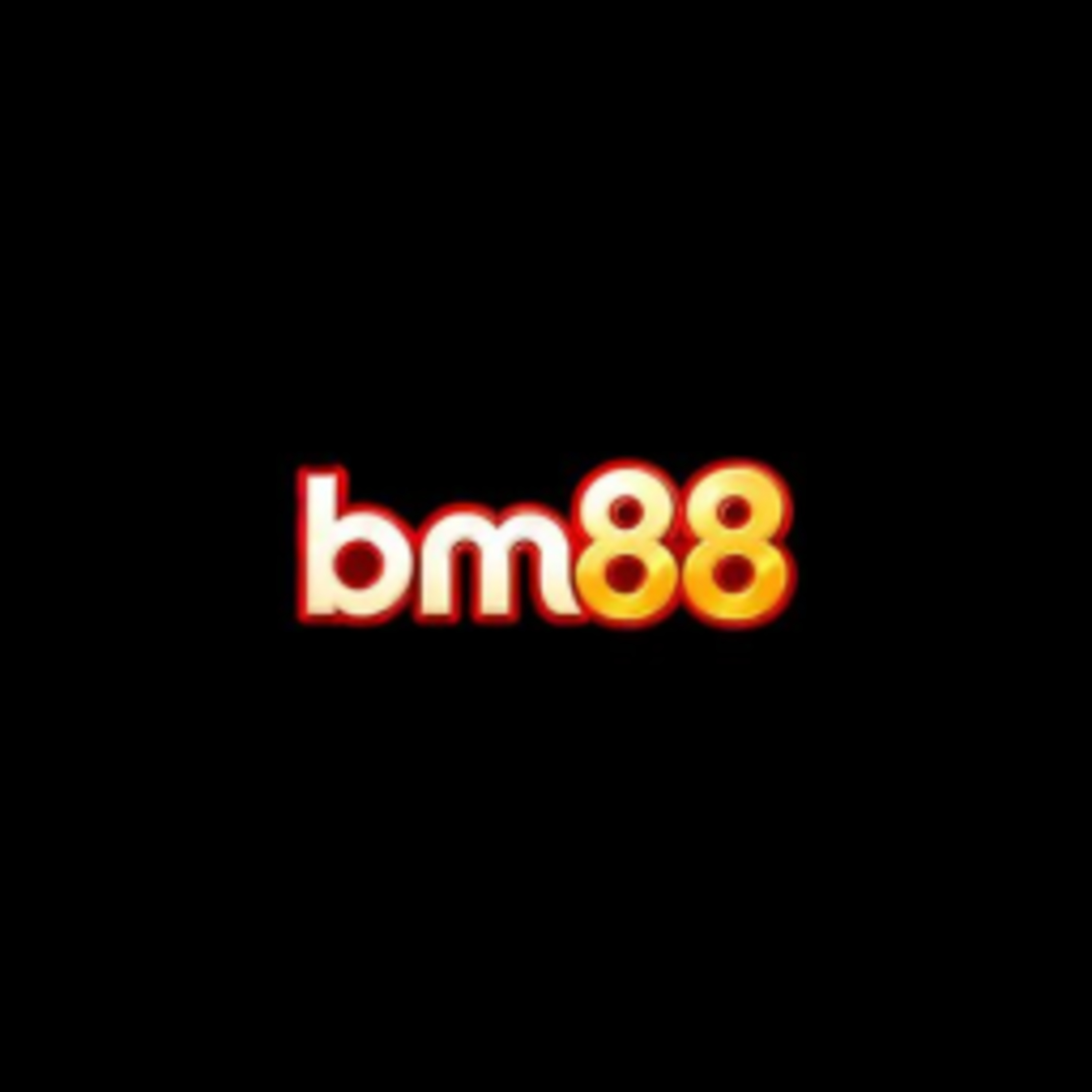bm88tw episode artwork