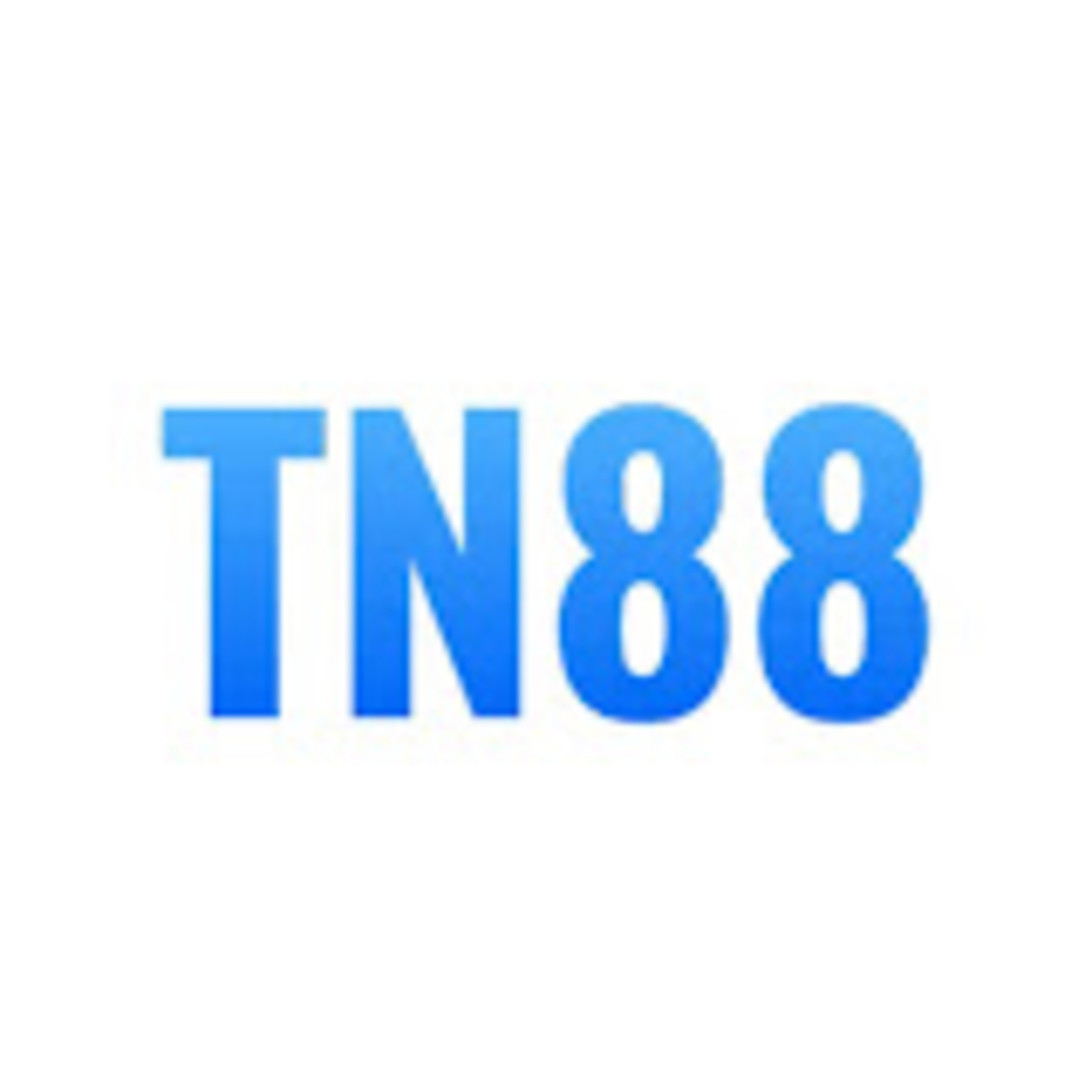 tn88fund episode artwork