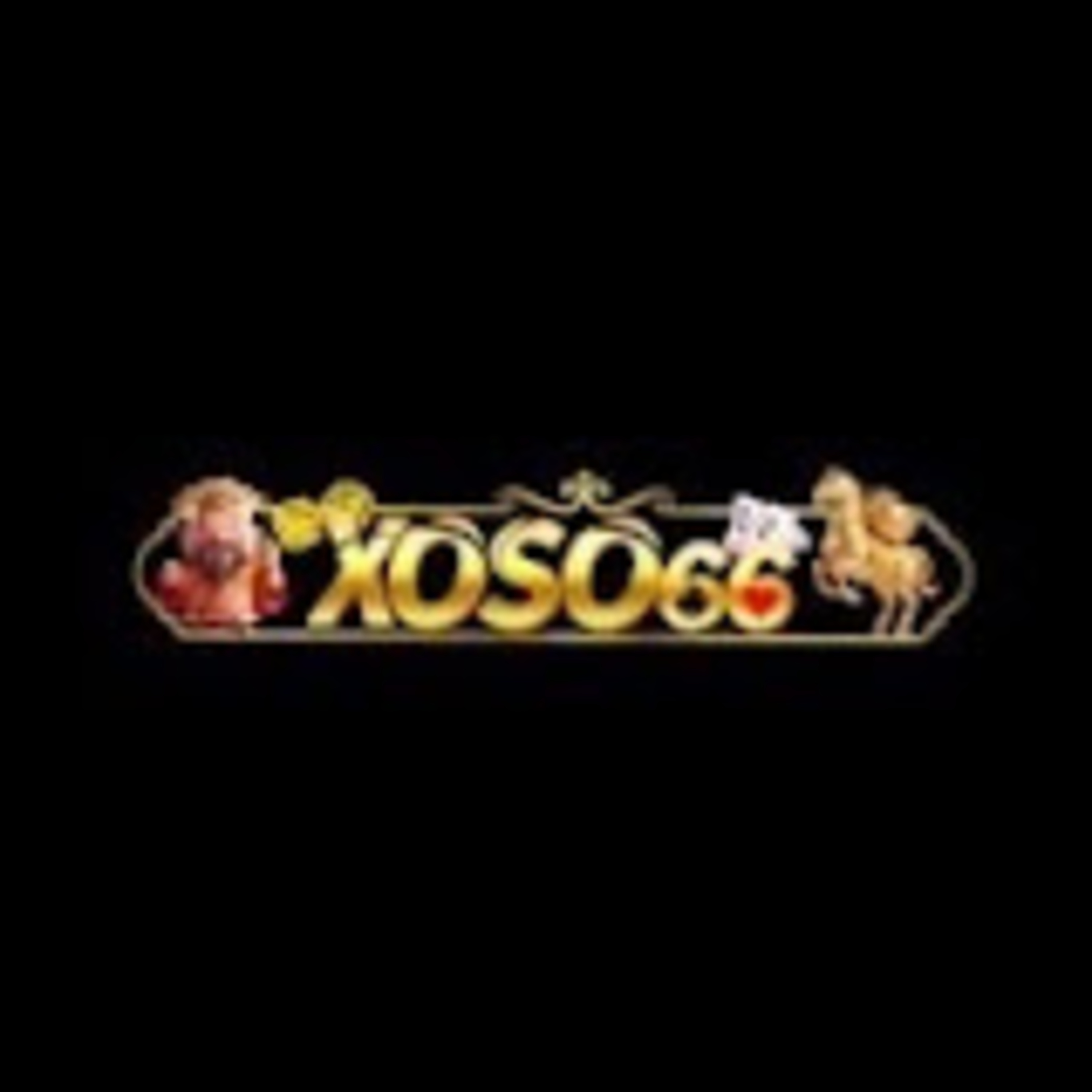 xoso66aitcom episode artwork