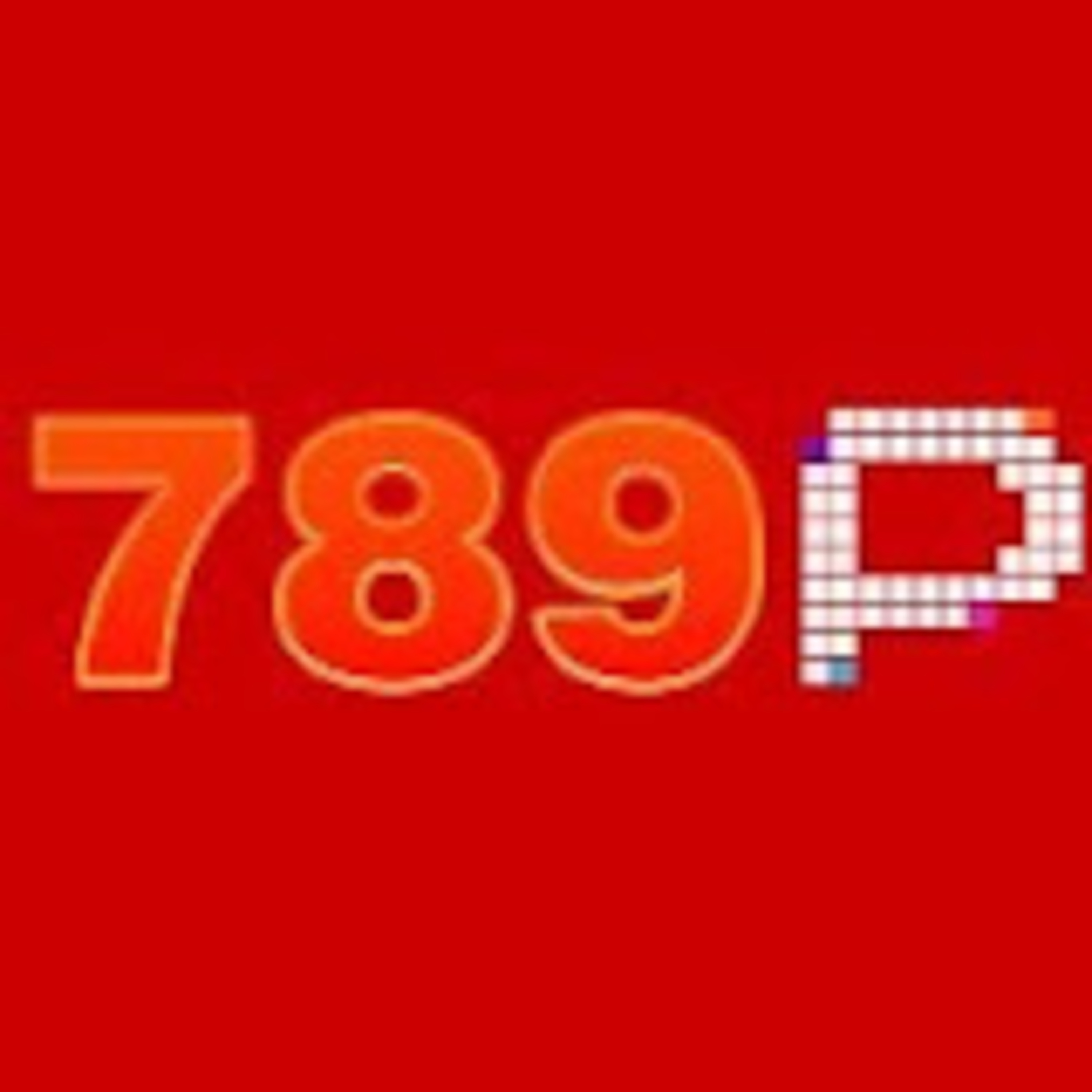 789pwork episode artwork
