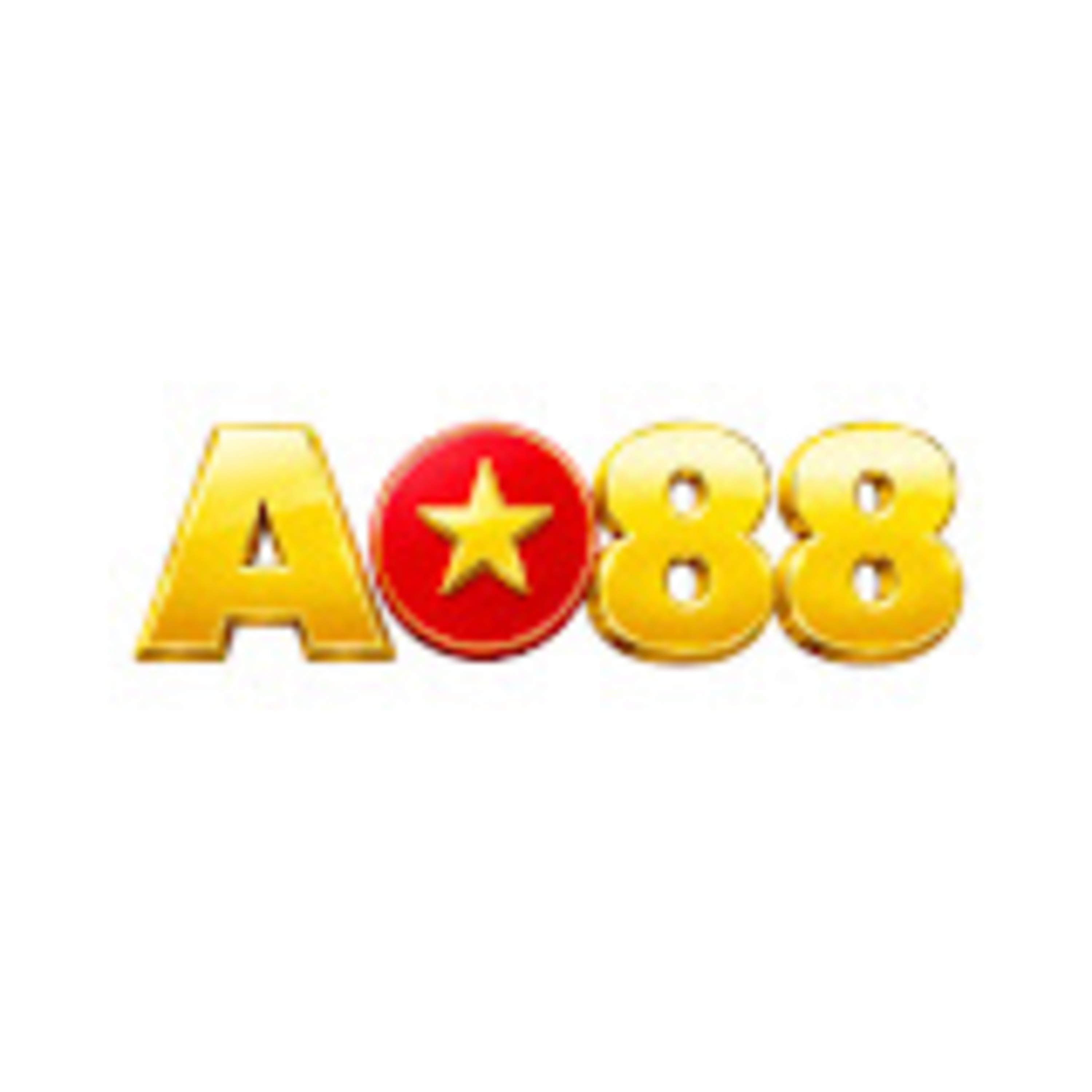 ao888comco episode artwork