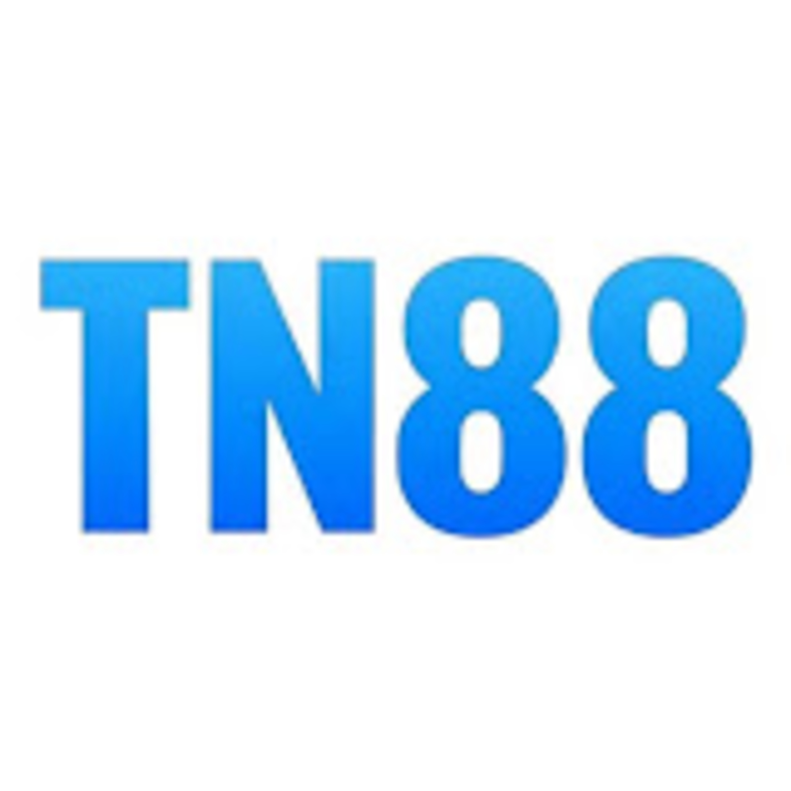 tn88tncom episode artwork