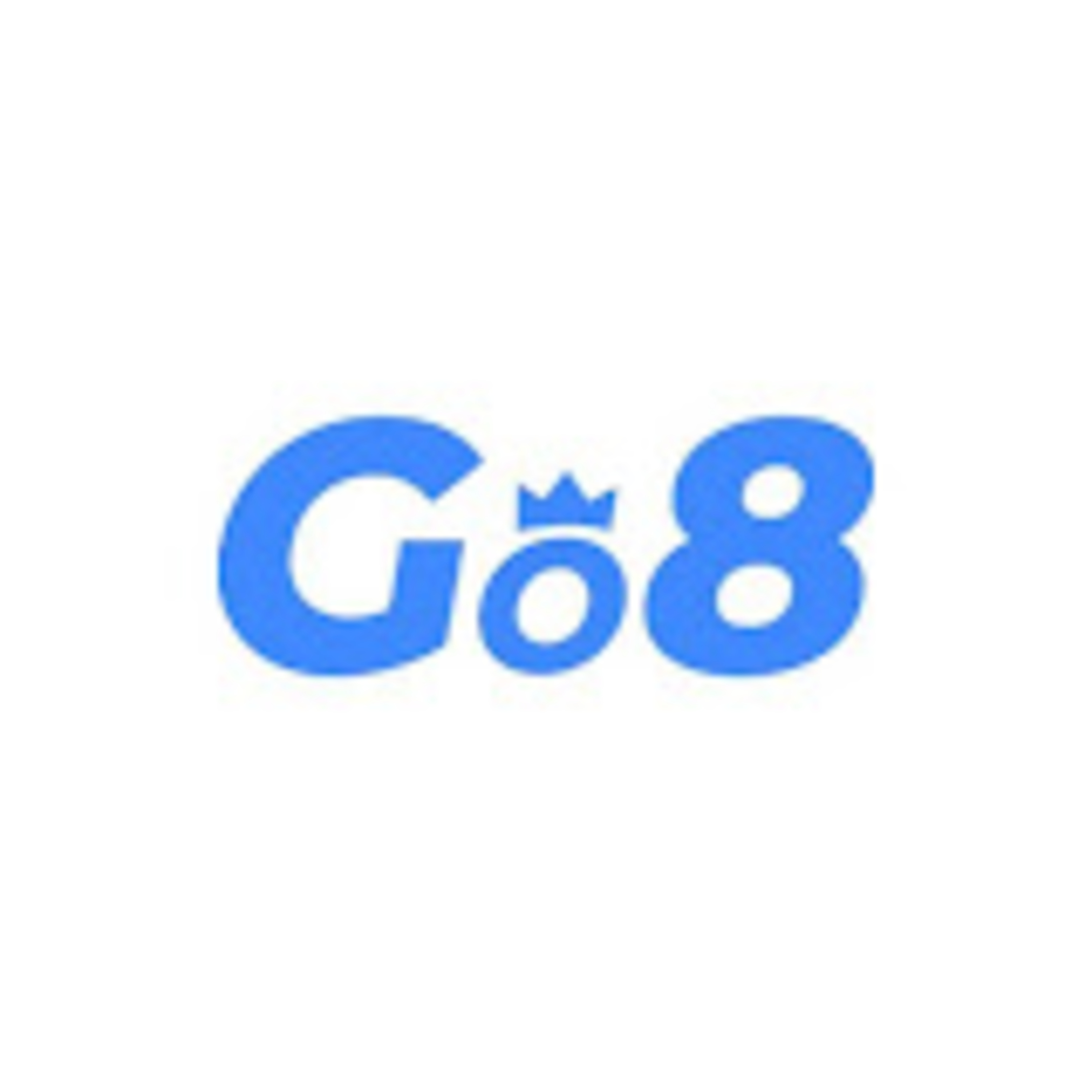 go802info episode artwork