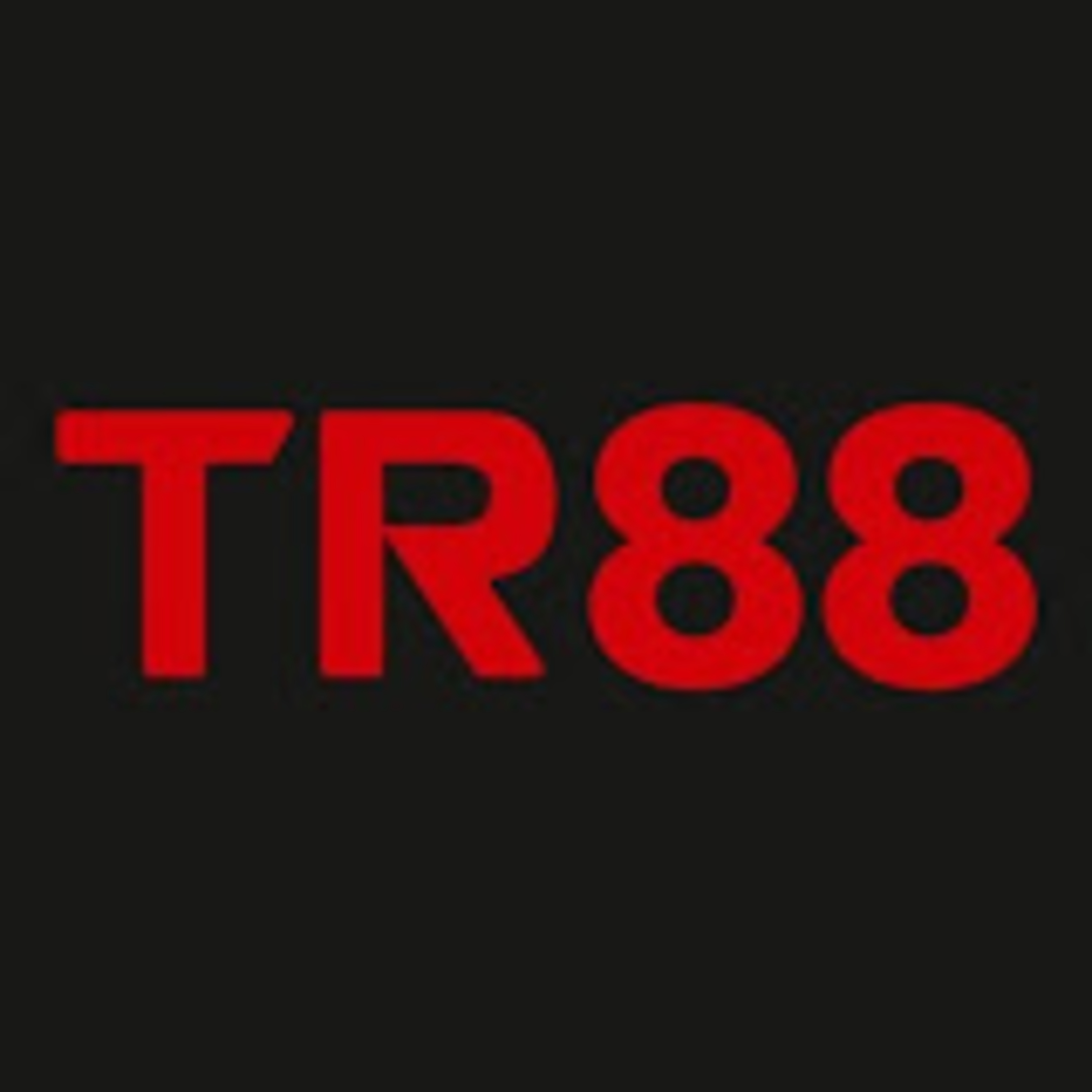tr8888online episode artwork