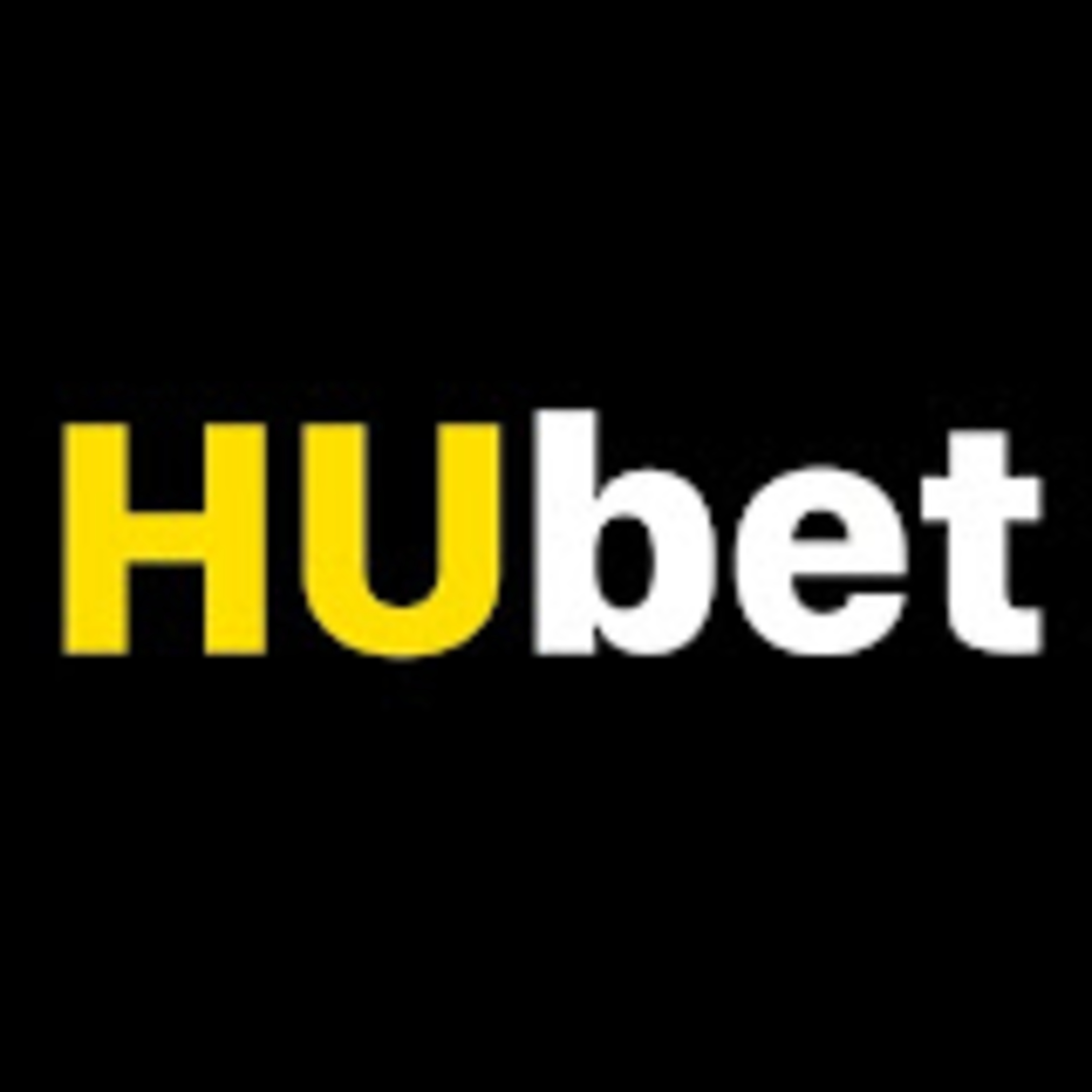 hubet3dcom episode artwork
