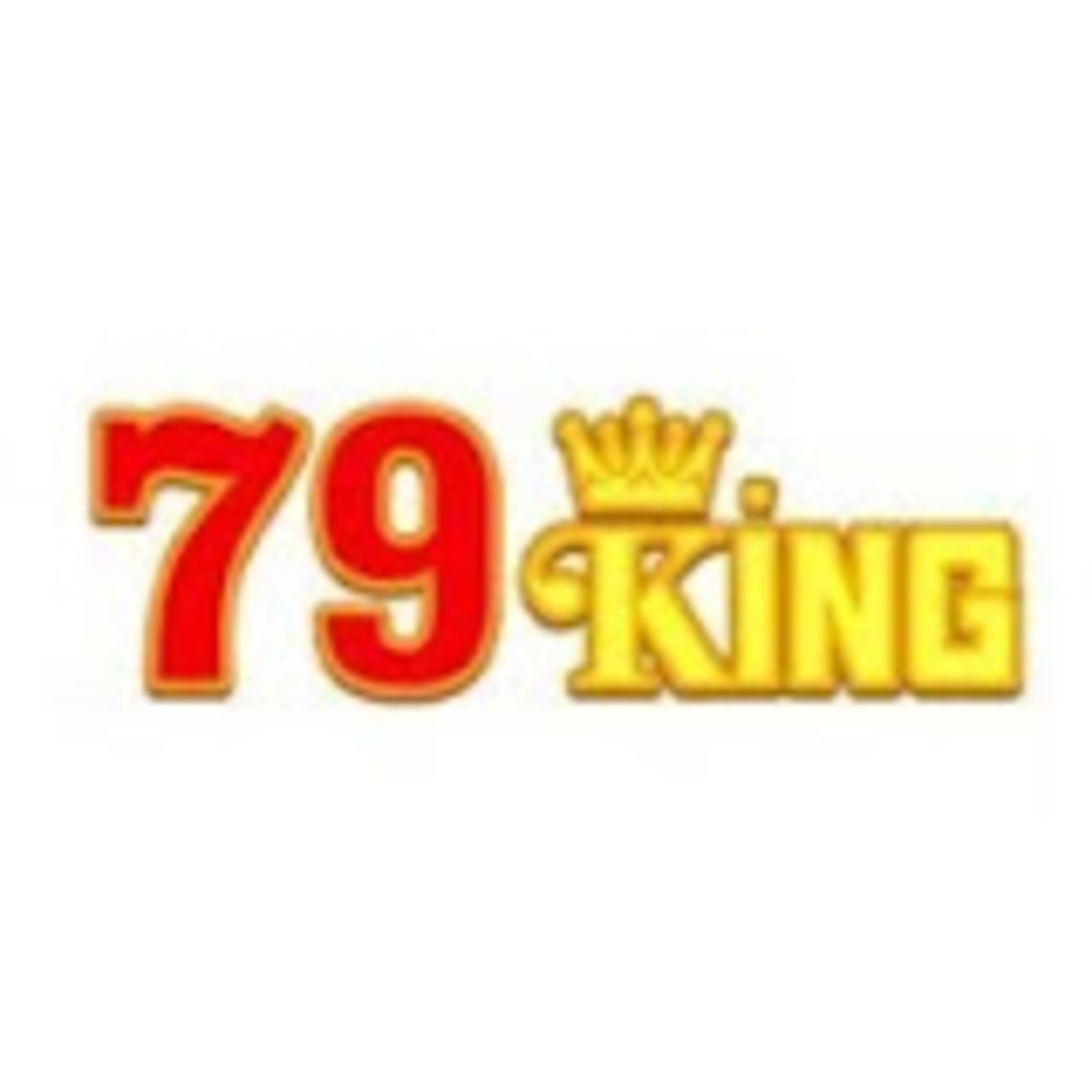 79king6info episode artwork