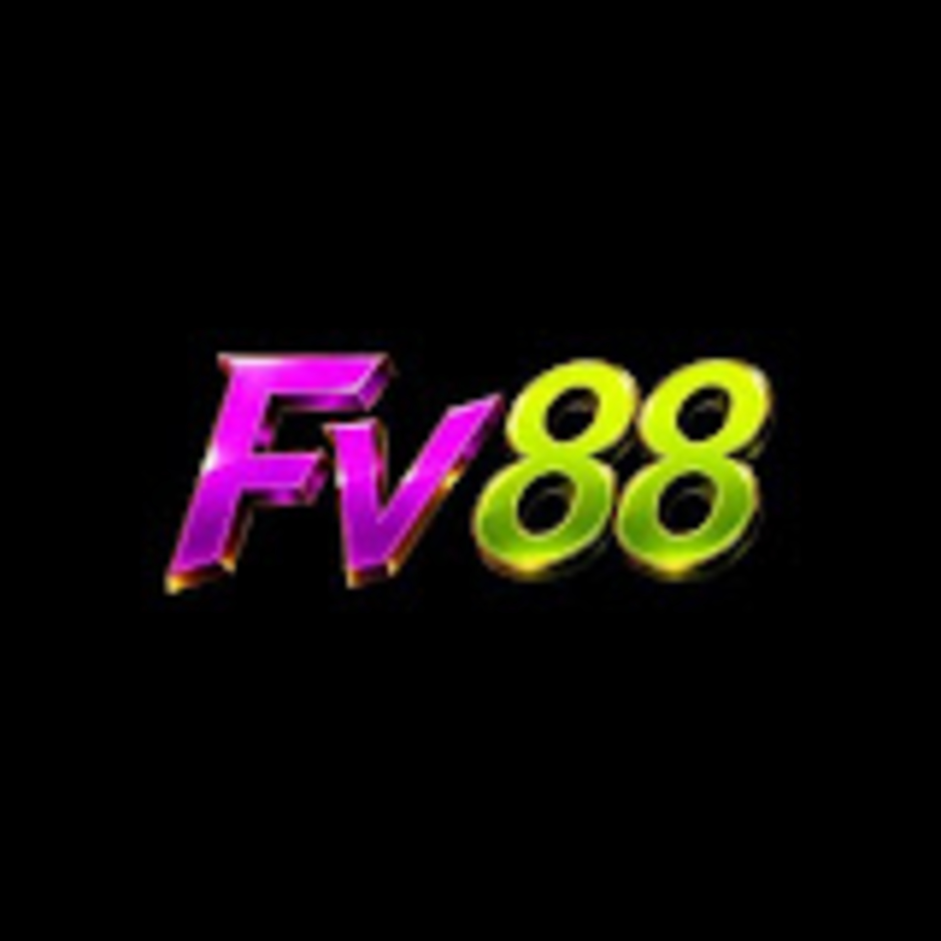 vaofv88top episode artwork
