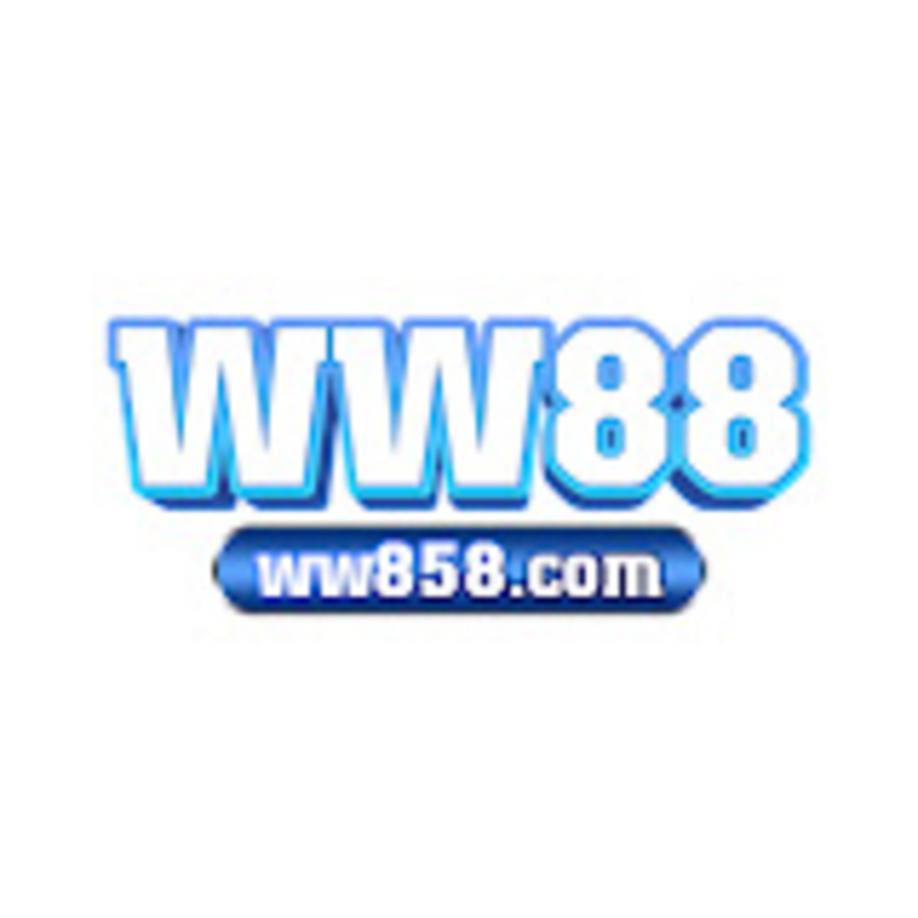 ww88associates episode artwork