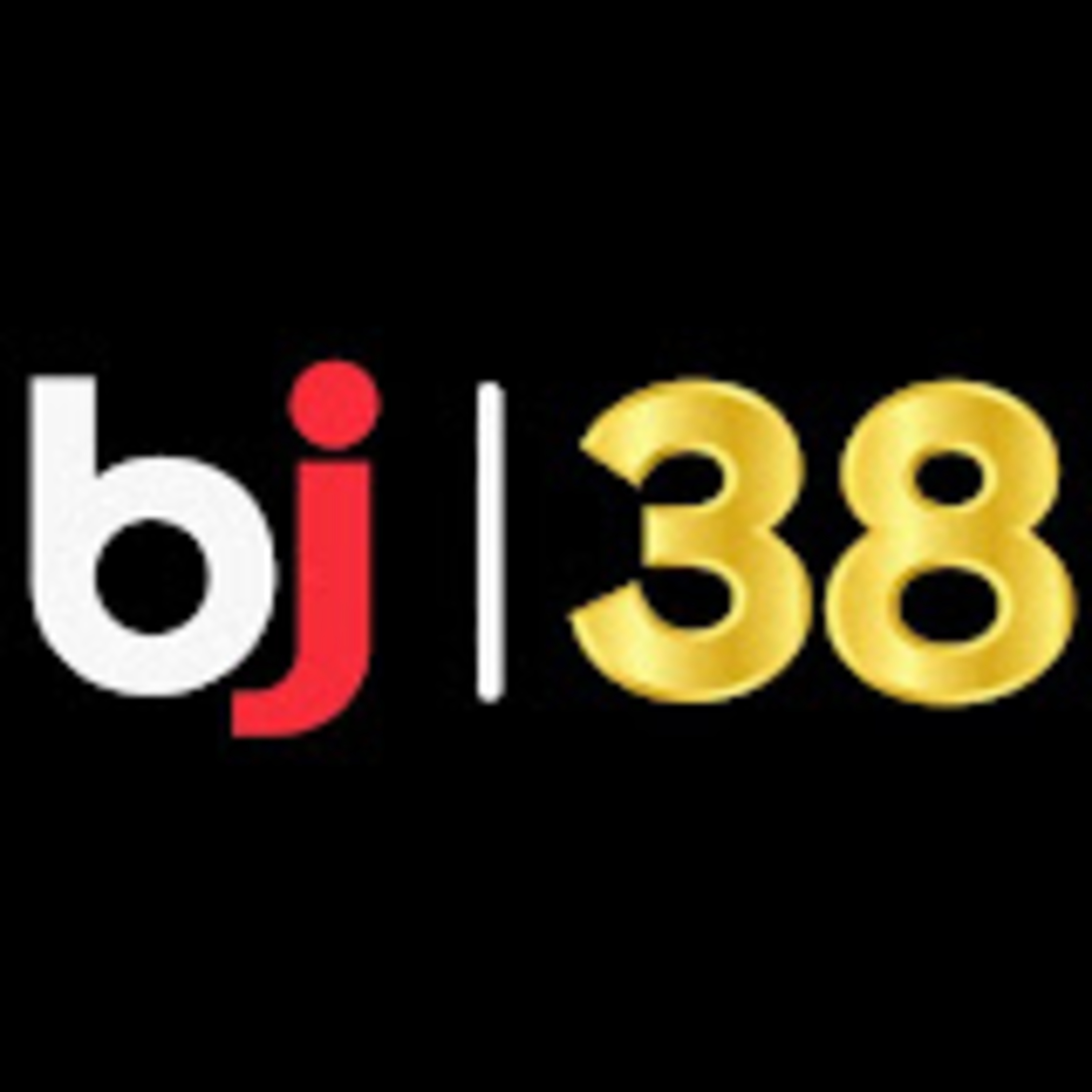 bj38works0 episode artwork