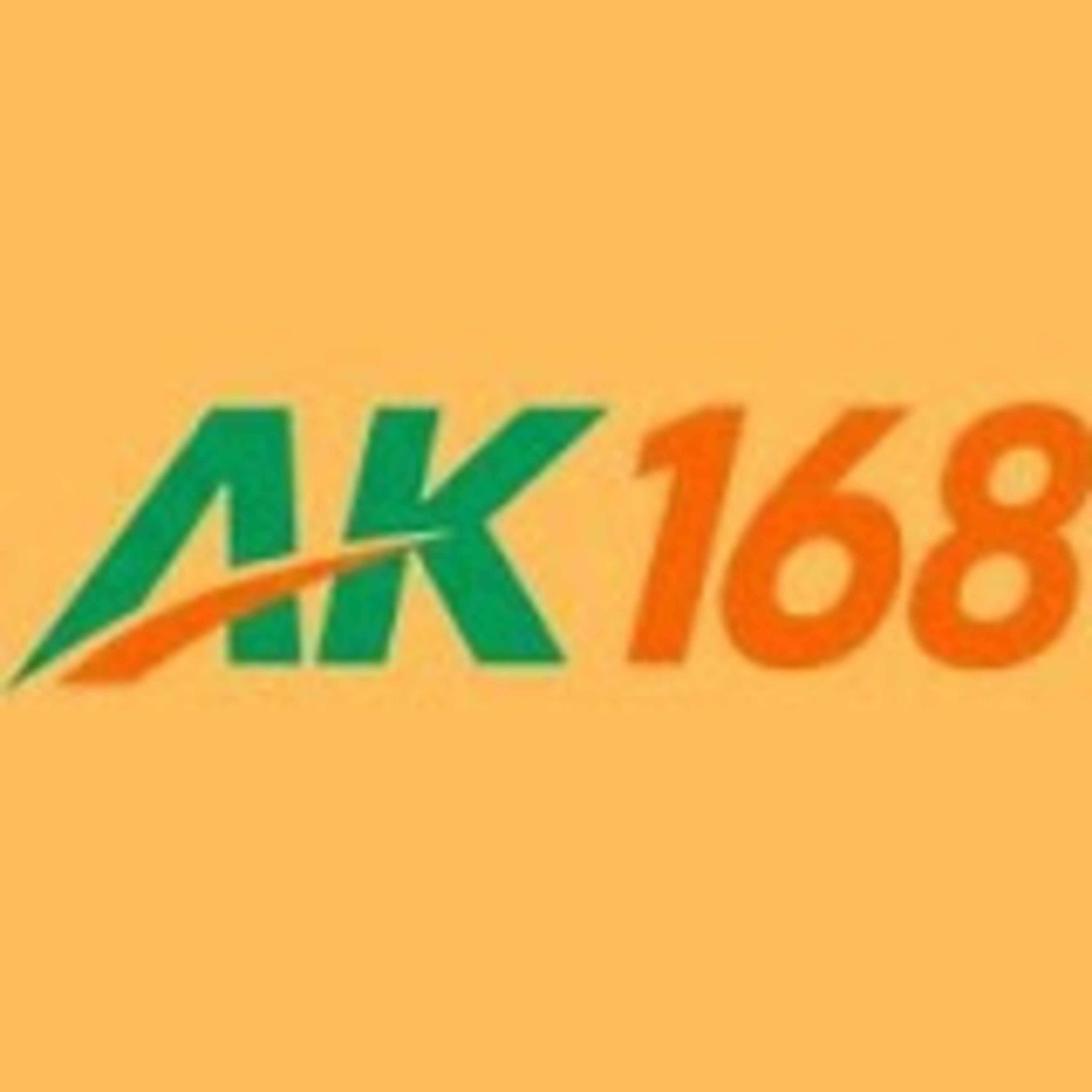 ak168store episode artwork
