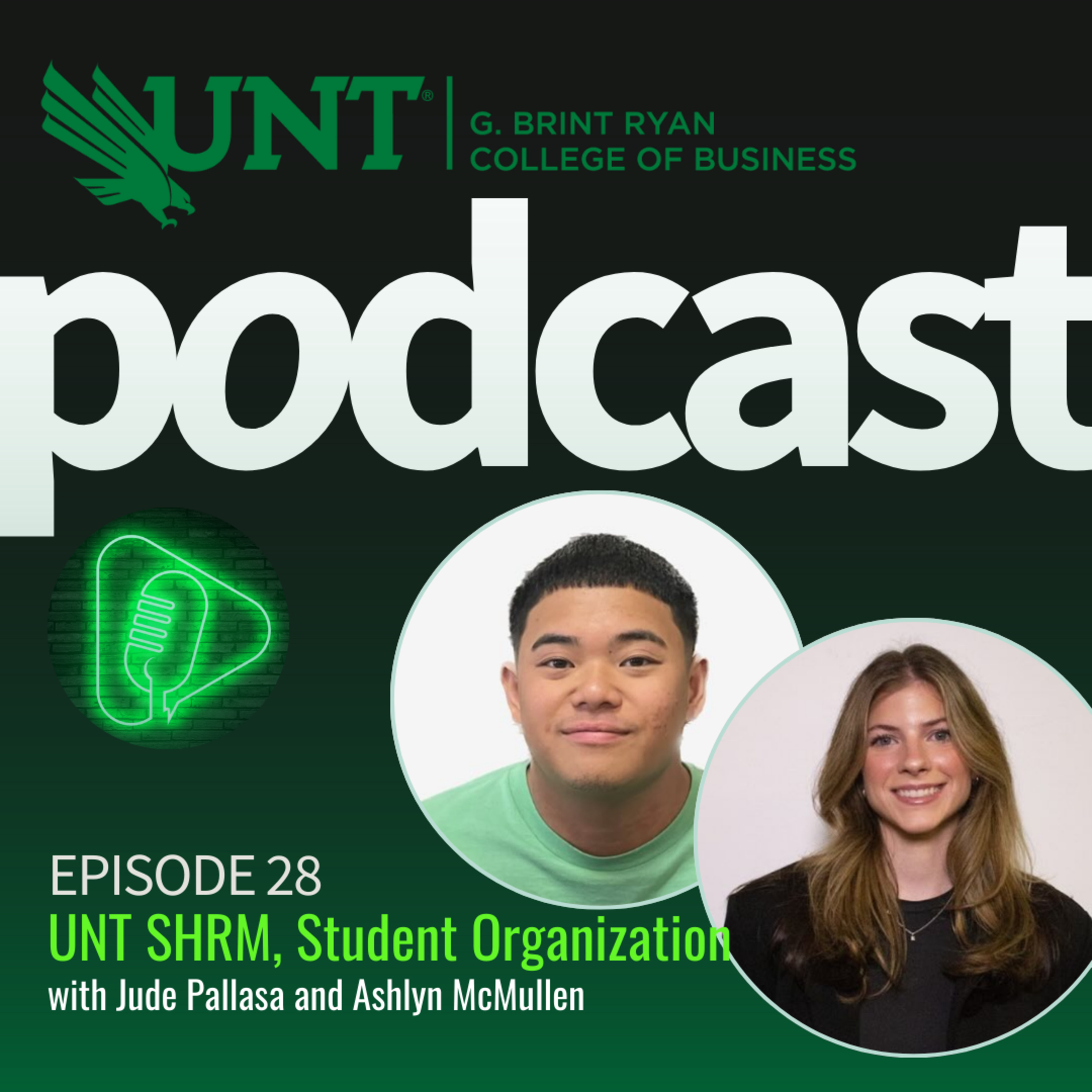 Business Conversations