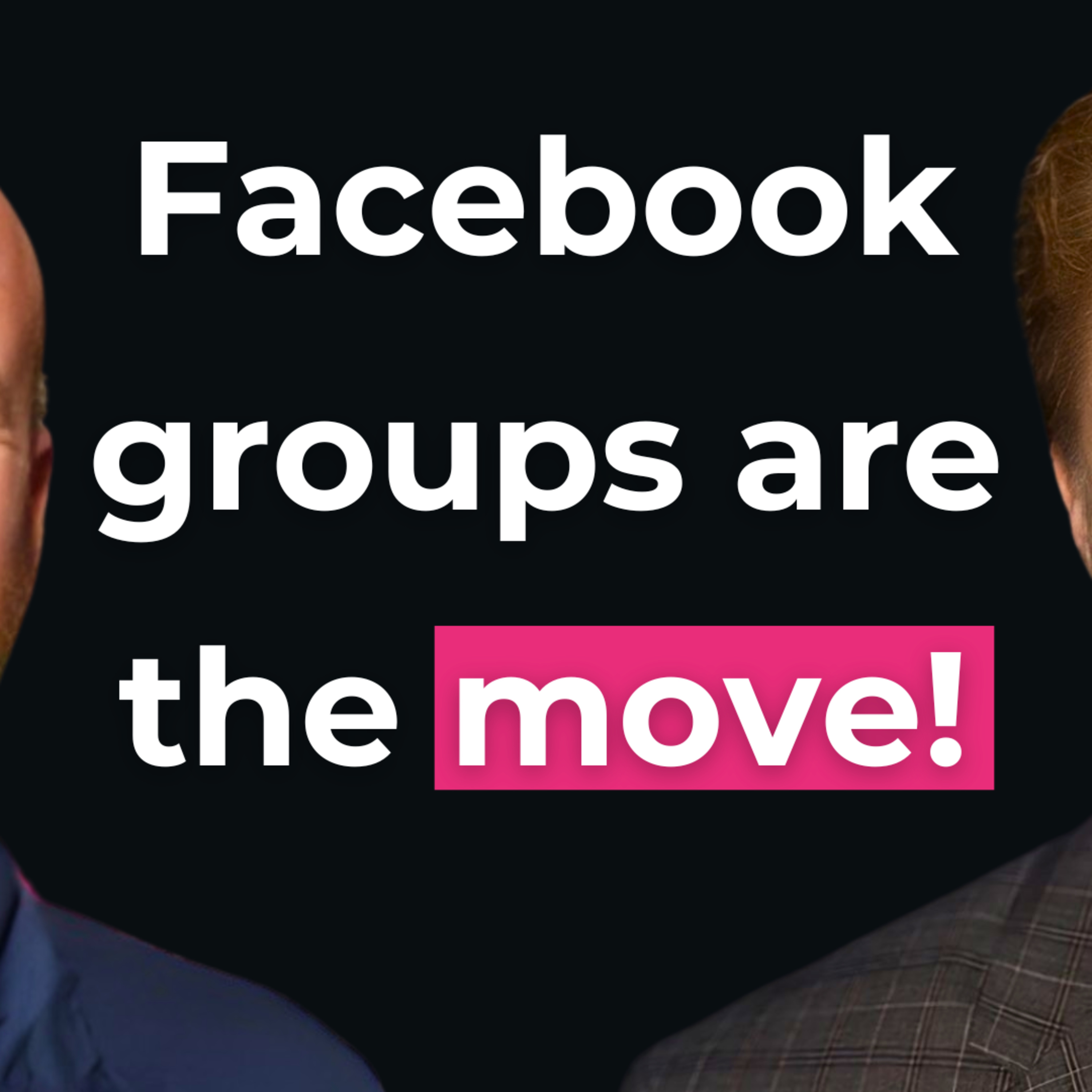 Pest Control Success Stories