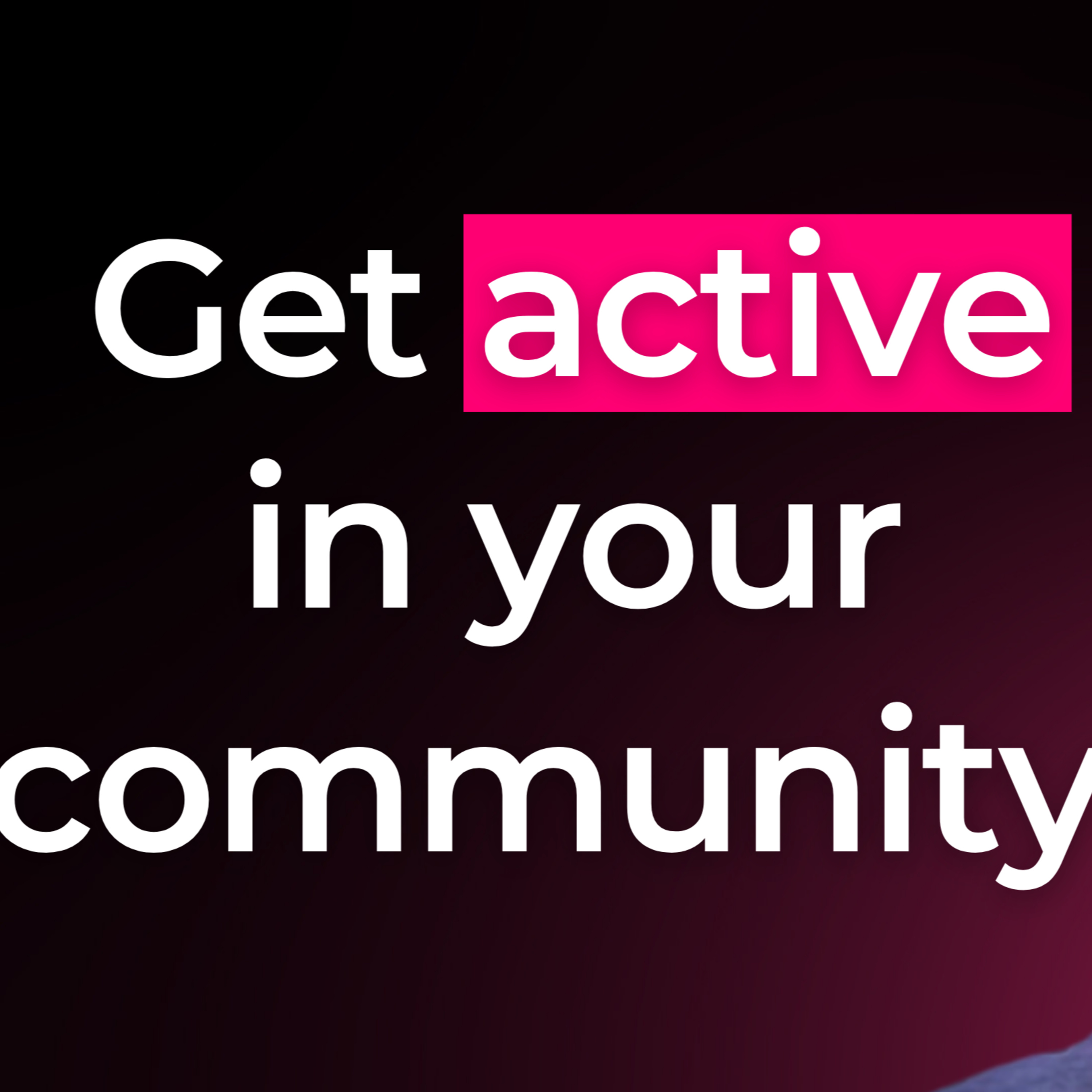 Pest Control Success Stories