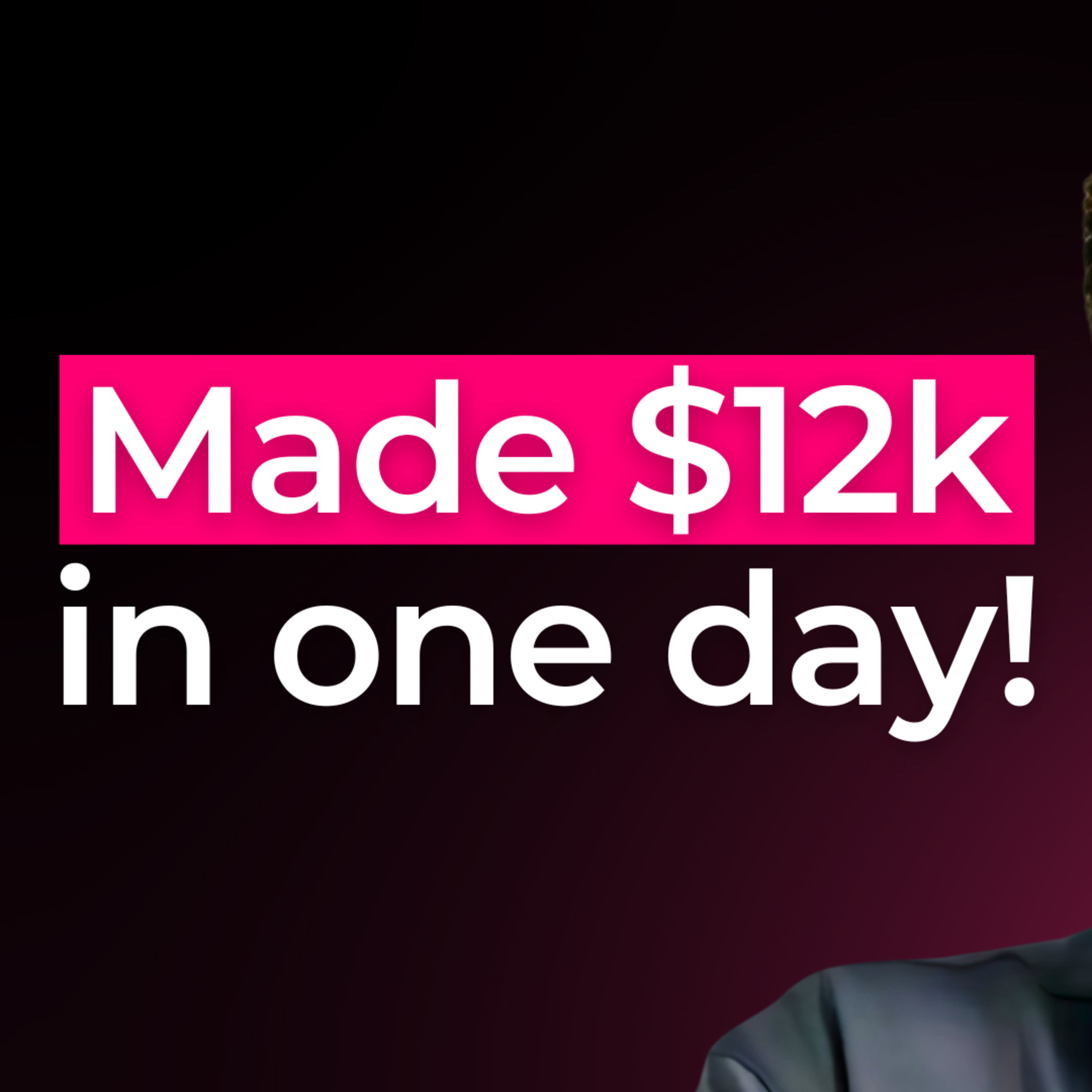 Pest Control Success Stories