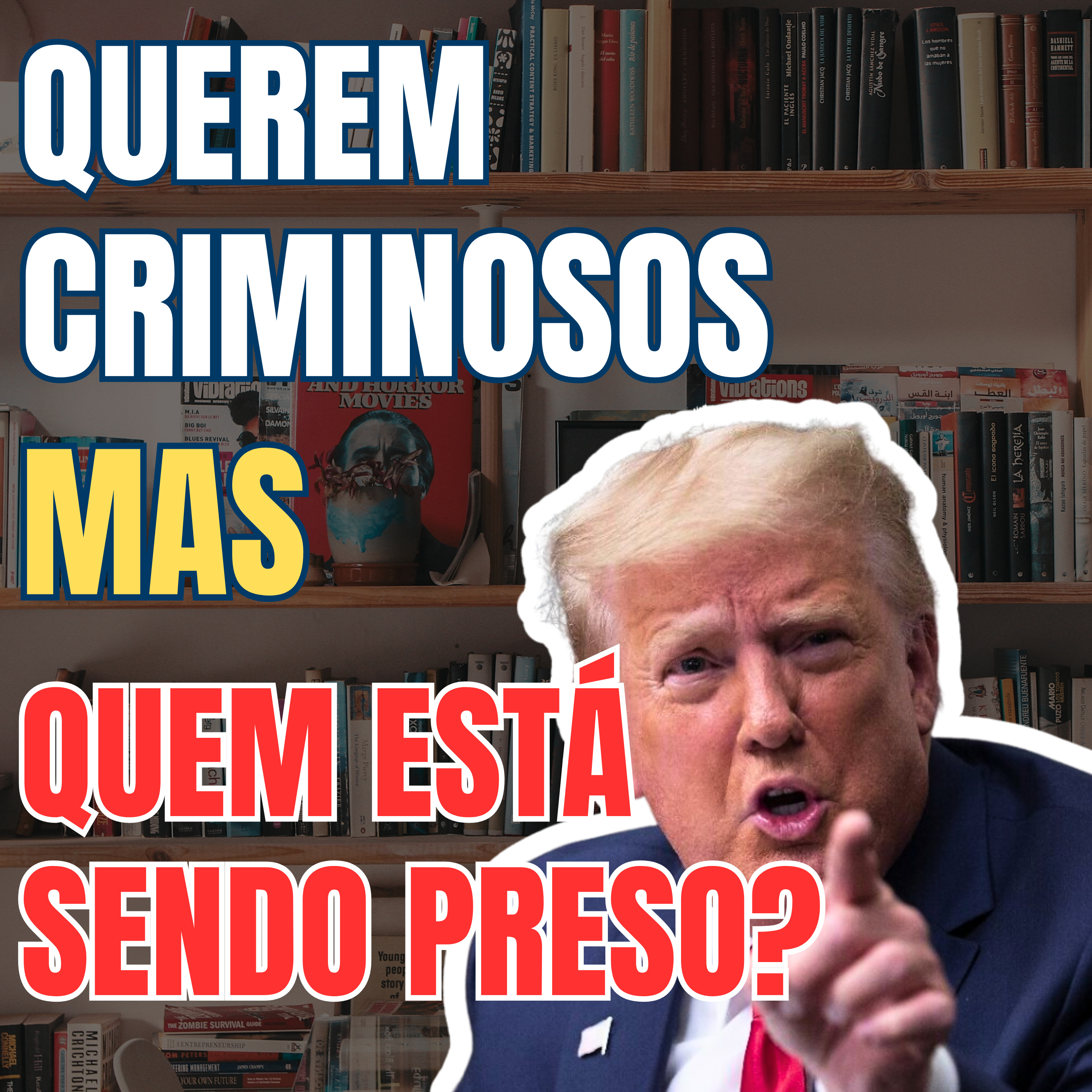 Imigrante Web