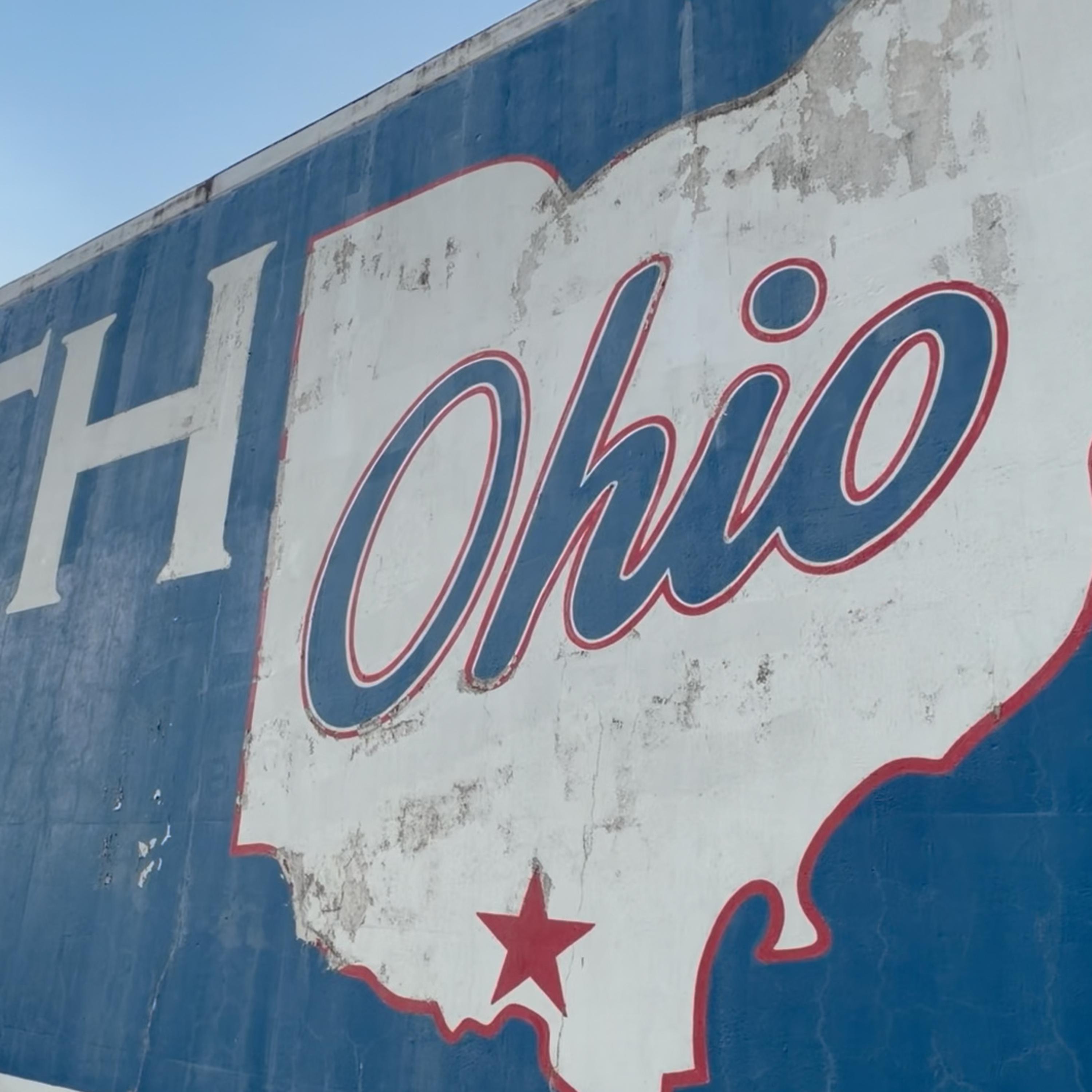 The Ohio Workforce Powering America's Next Energy Era