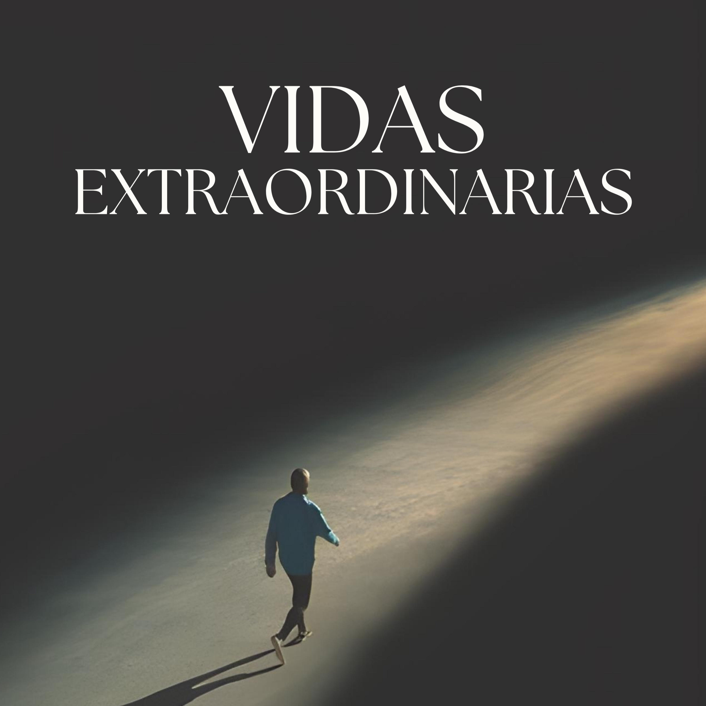 Portada de Raíces AEP