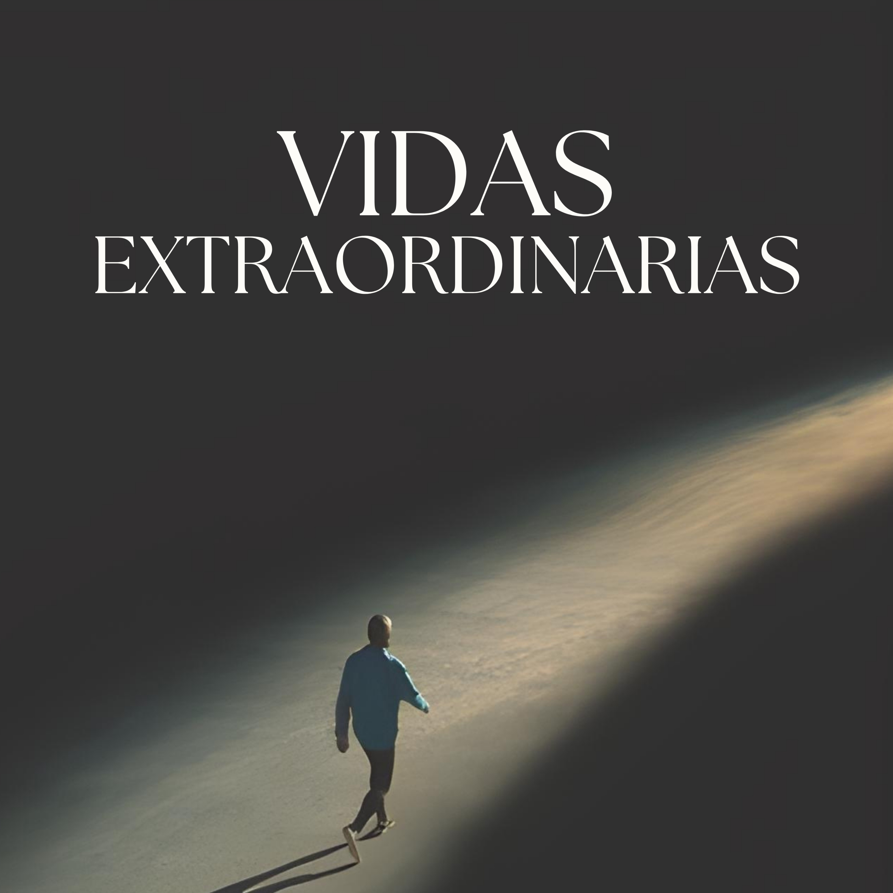 Portada de Raíces AEP