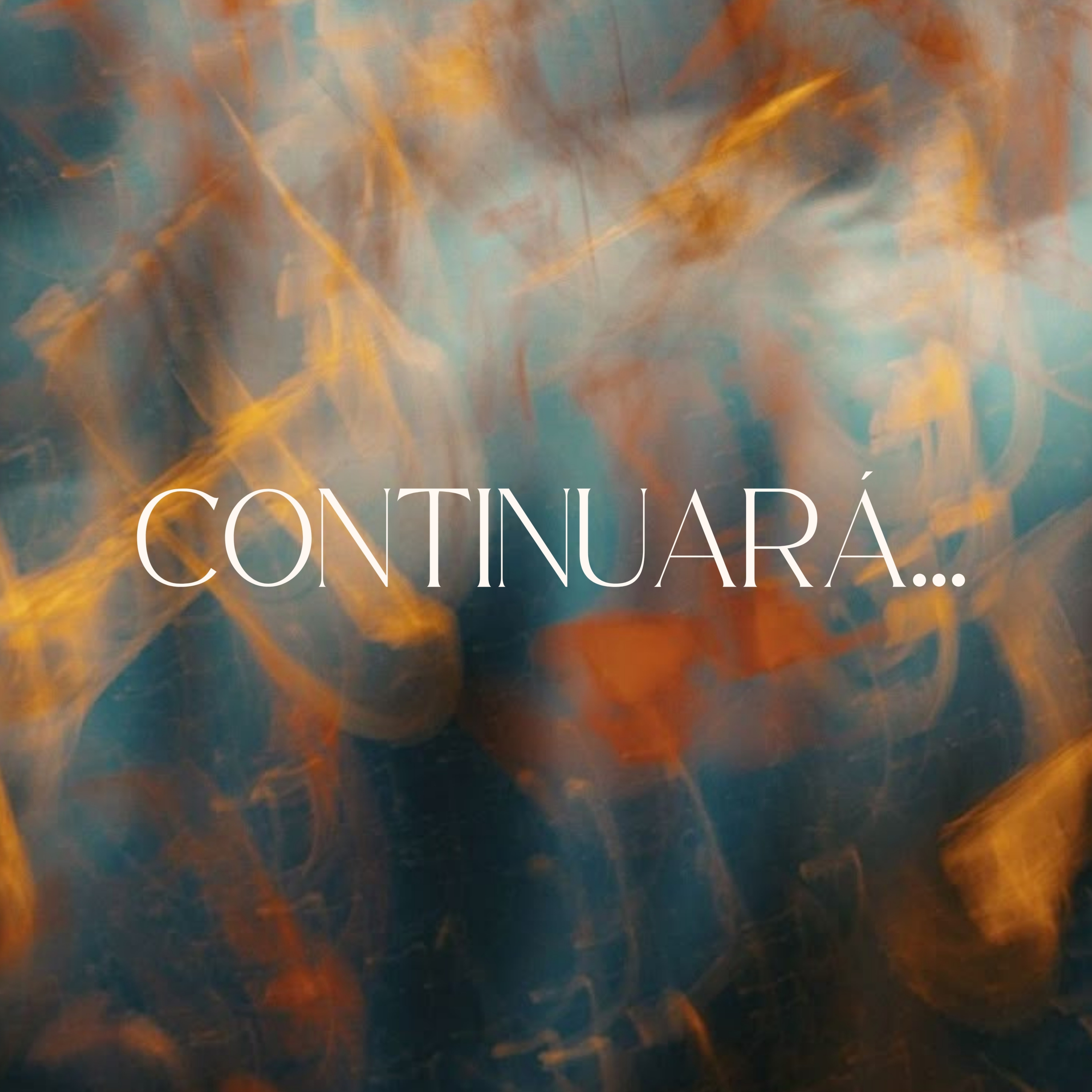 Portada de Raíces AEP