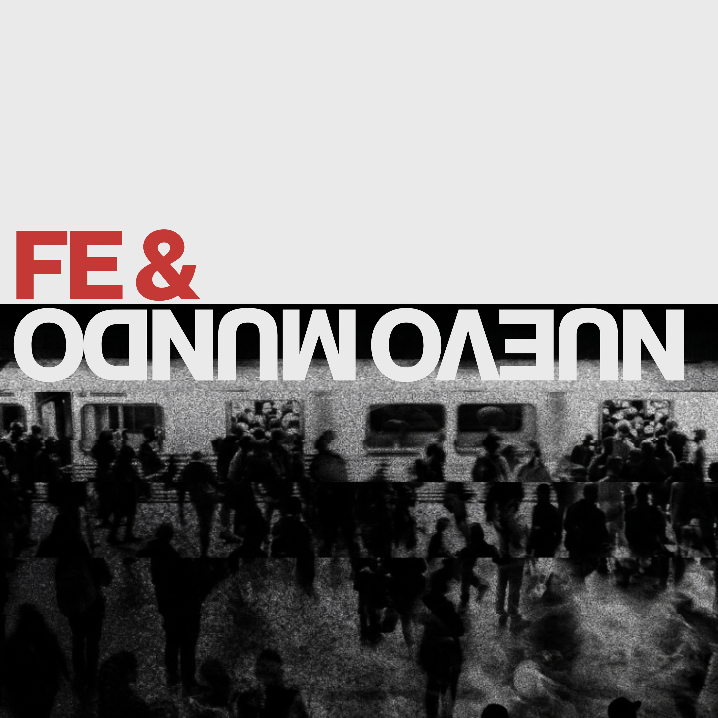 Portada de Raíces AEP