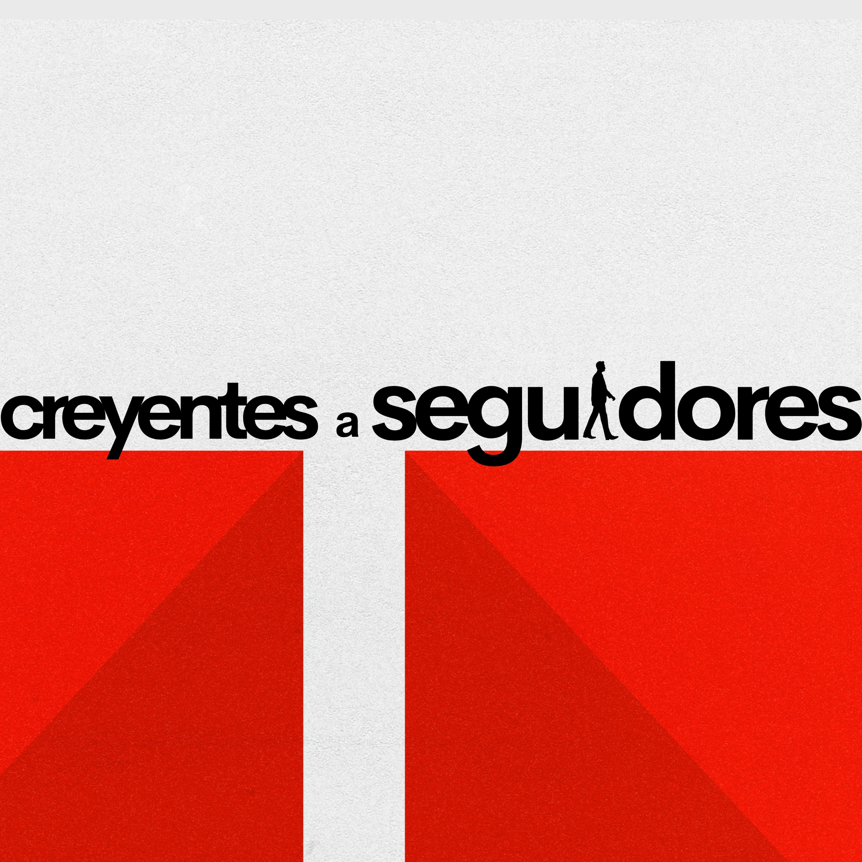 Portada de Raíces AEP