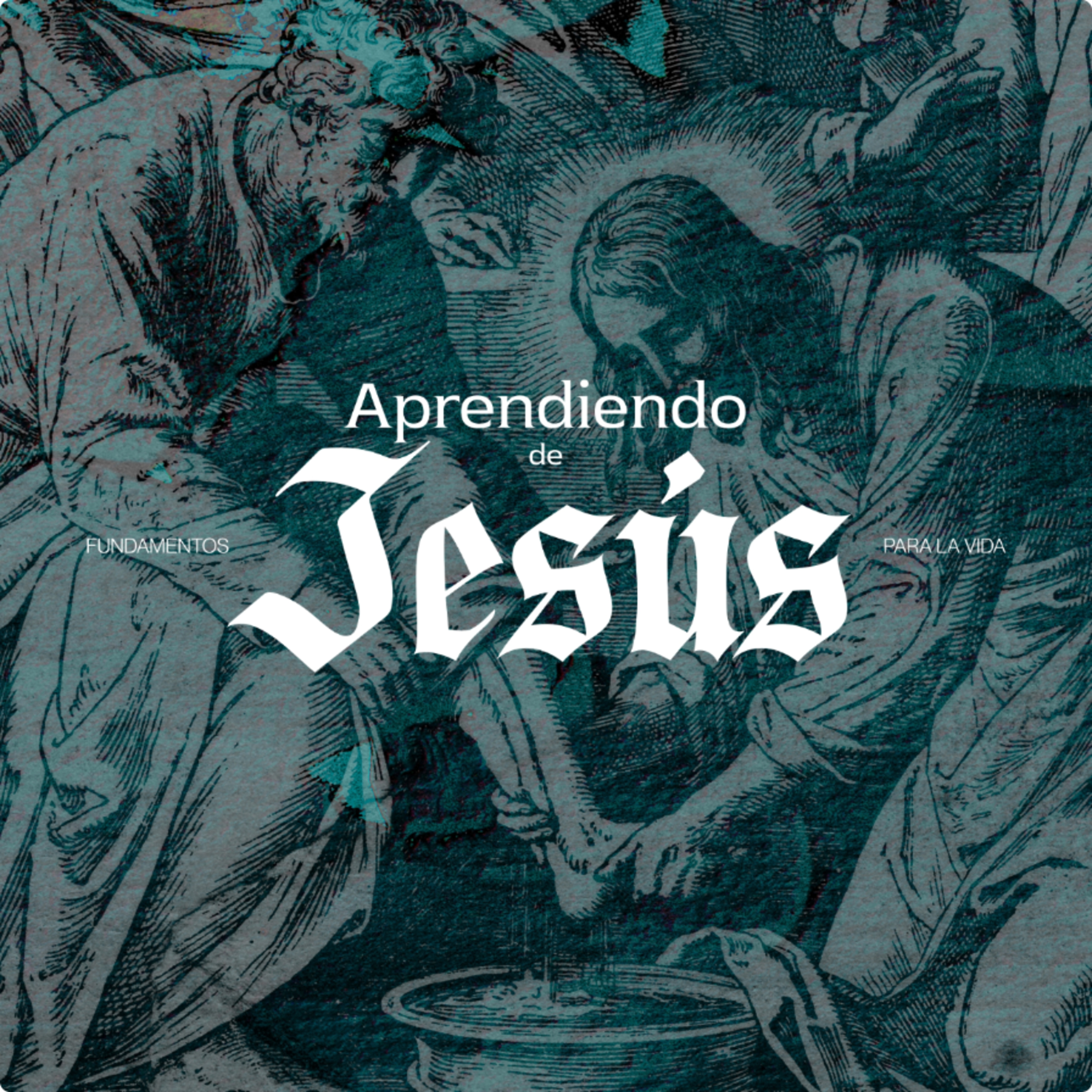 Portada de Raíces AEP