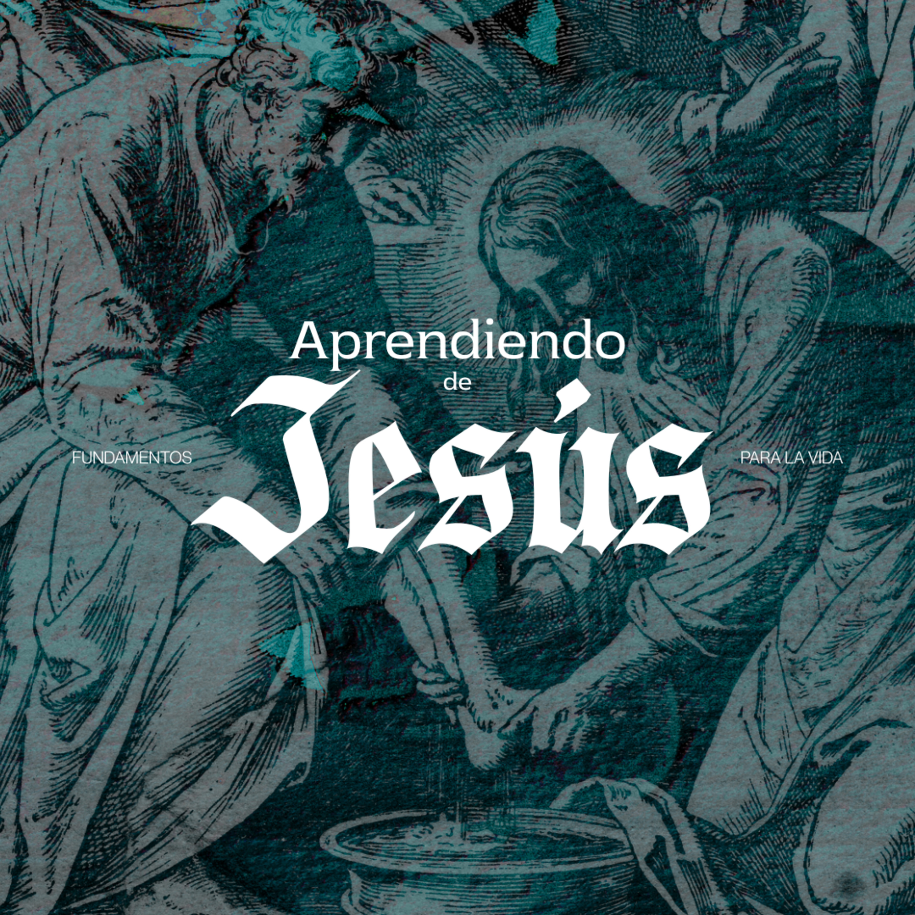Portada de Raíces AEP