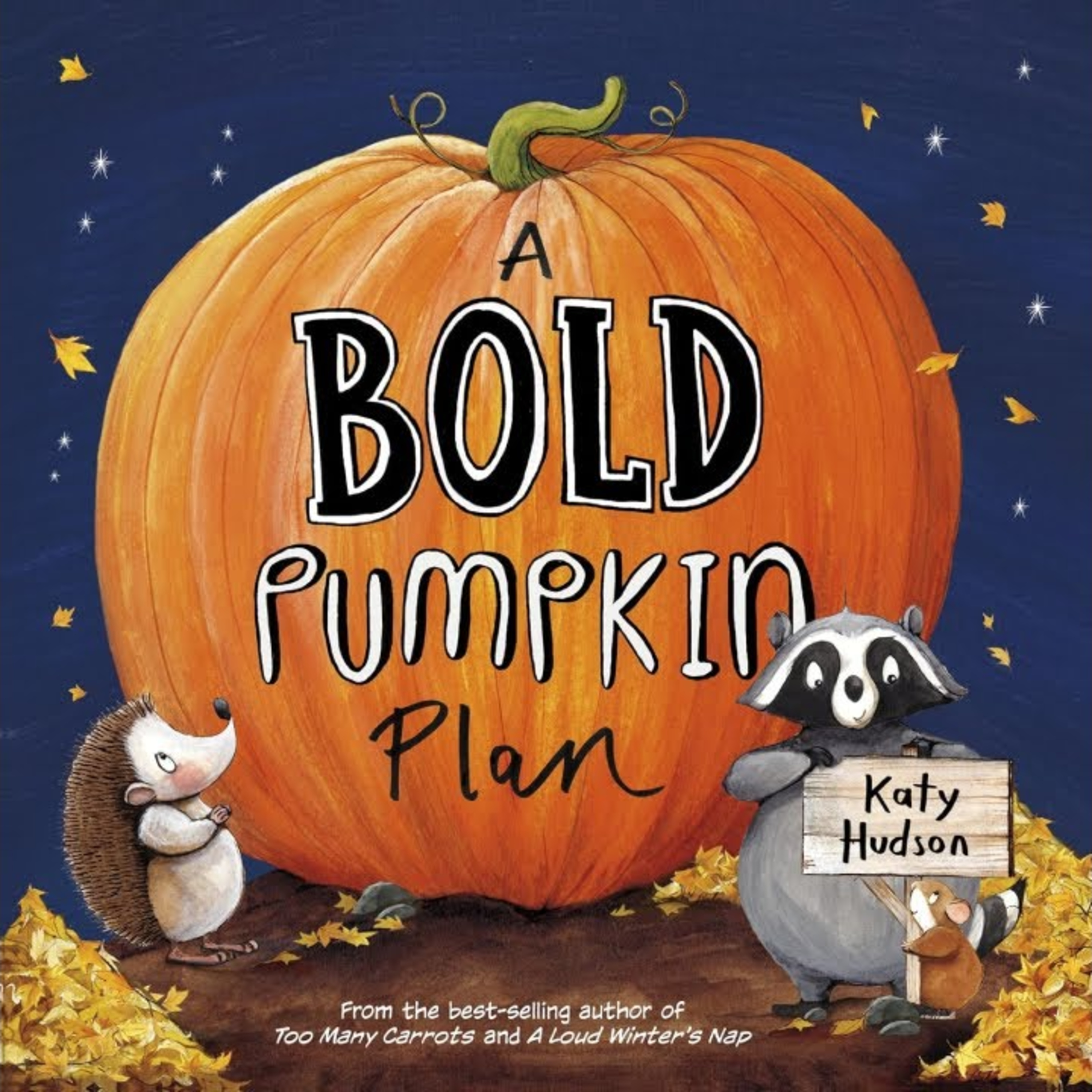 DadReadsToYou - Bedtime Stories & Read‑Aloud Adventures for Kids