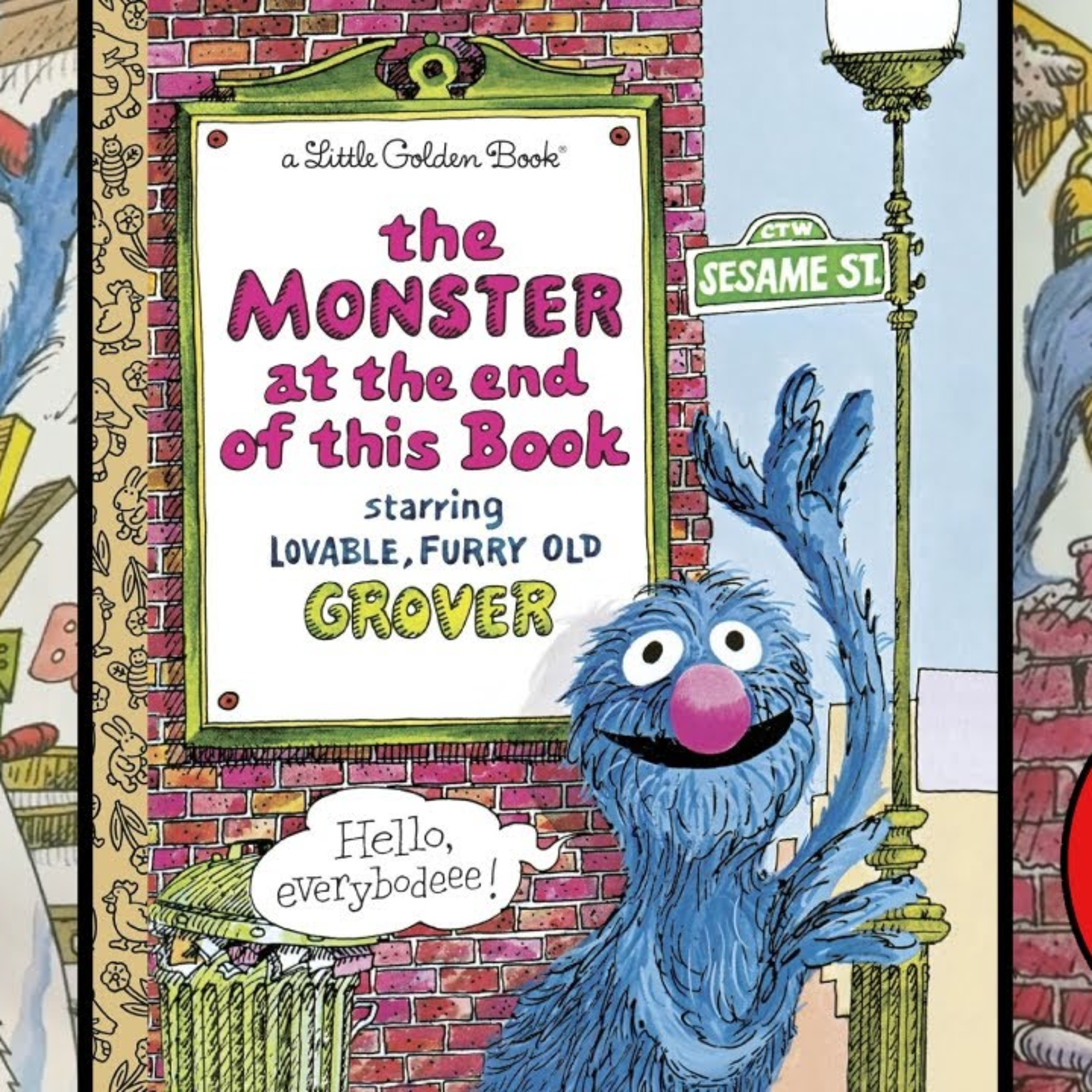 DadReadsToYou - Bedtime Stories & Read‑Aloud Adventures for Kids