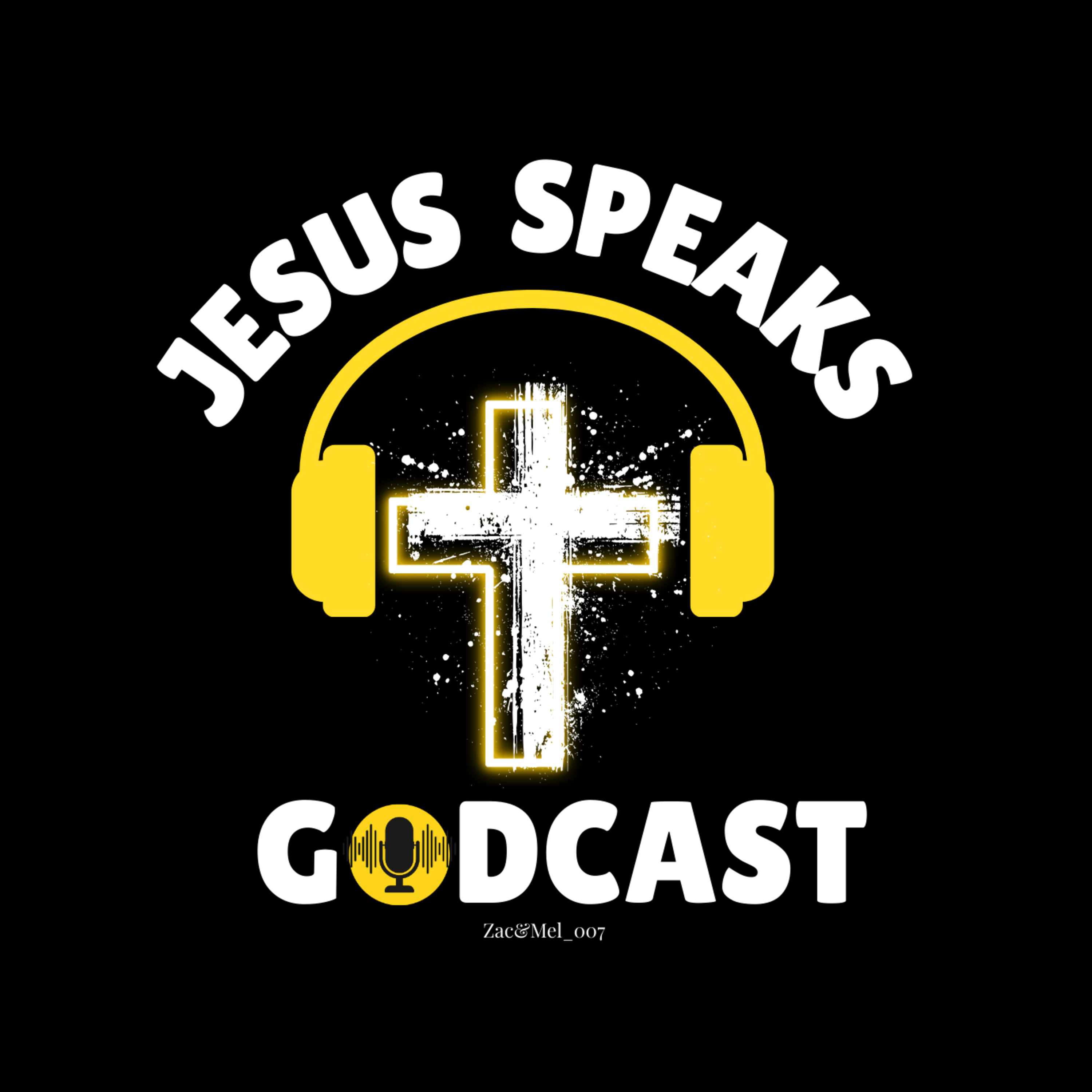 Simplicity in Christ  episode artwork