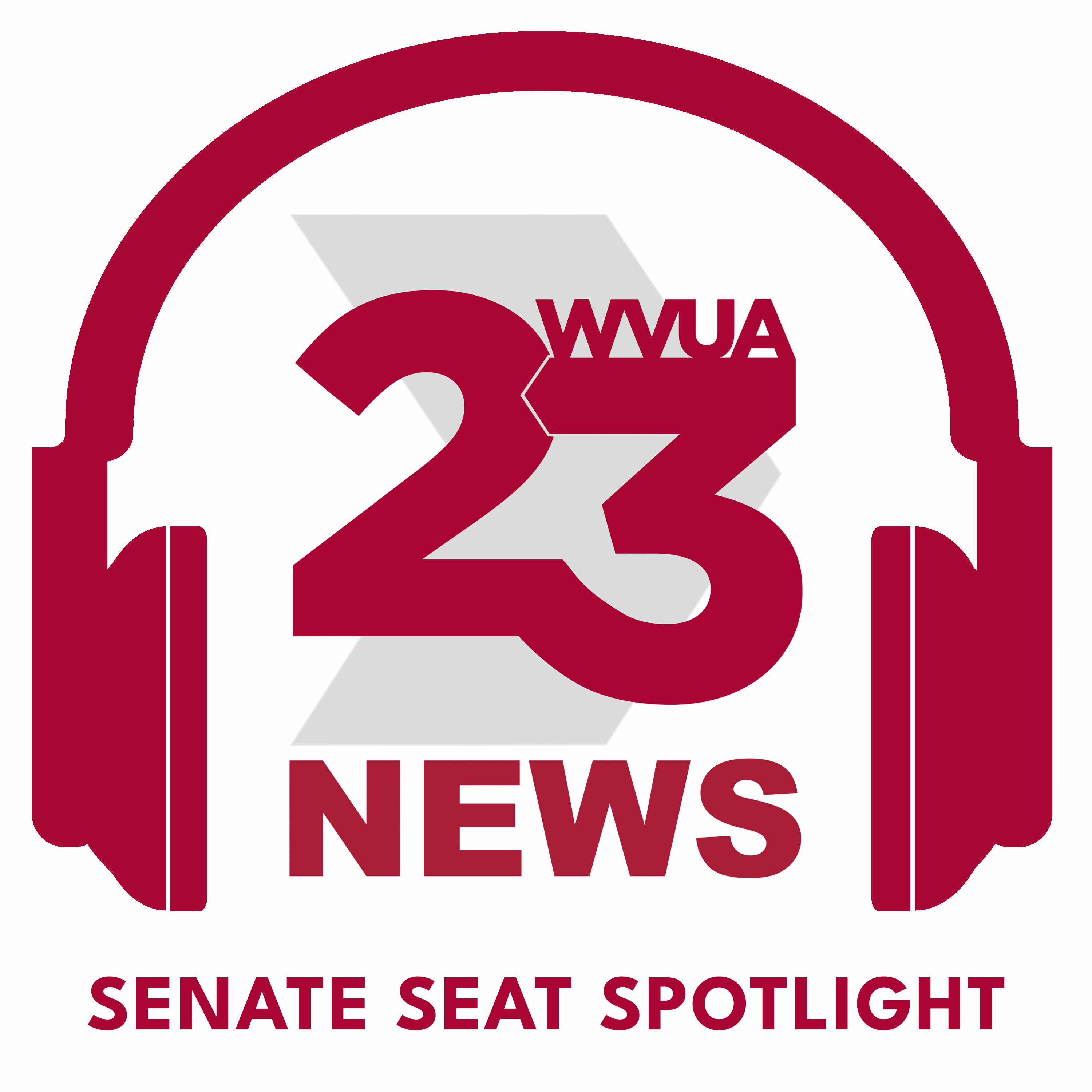 West Alabama Weekly by WVUA 23 News