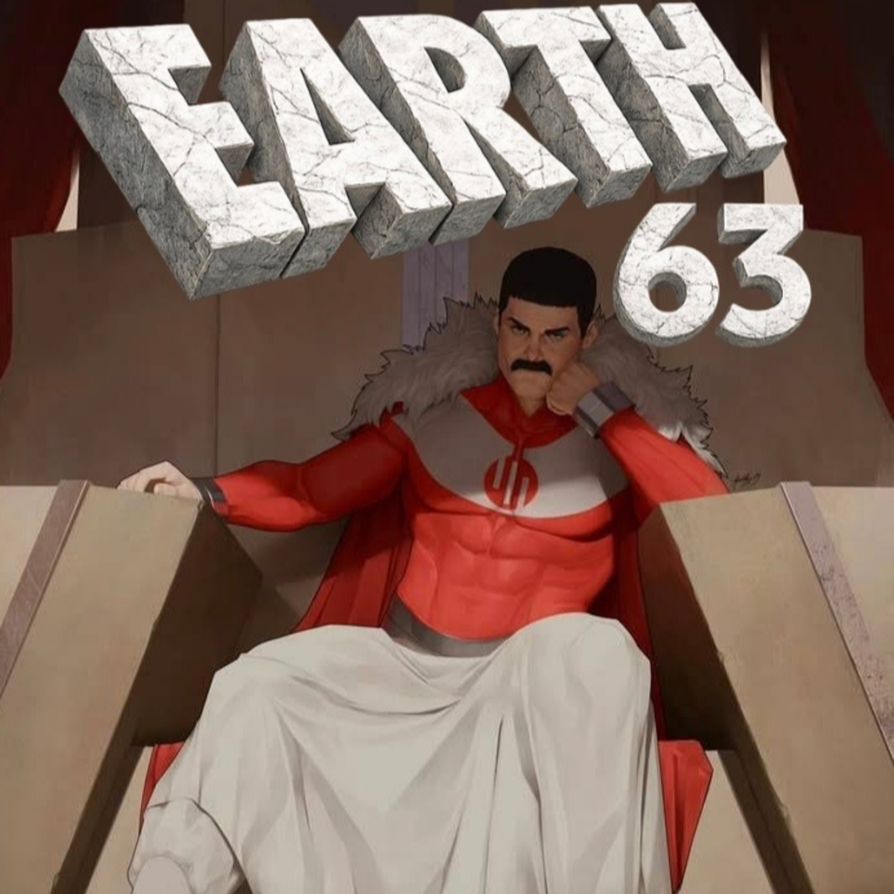 NO LEAKS!!!! episode artwork