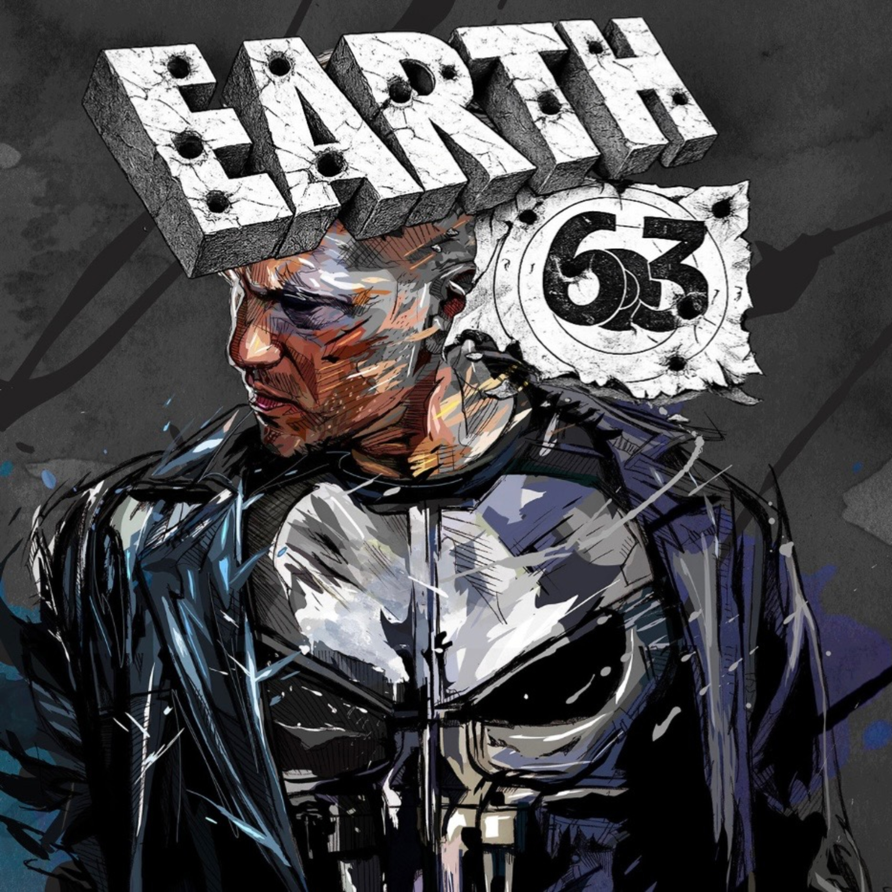 One Batch, Two Batch (Season Finale Edition) episode artwork
