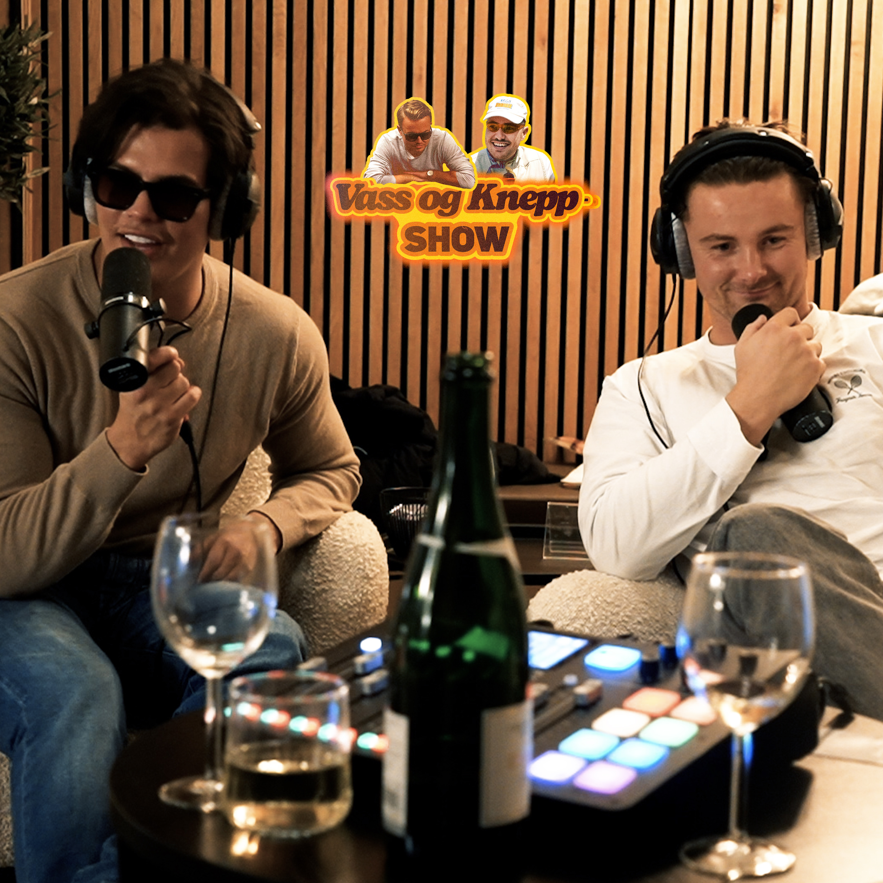 Ungarsk 10 myntsett 2 5 10 20 50 Fillér 1 2 5 10 20 Forint | Lajos Kos, image size:3000x3000