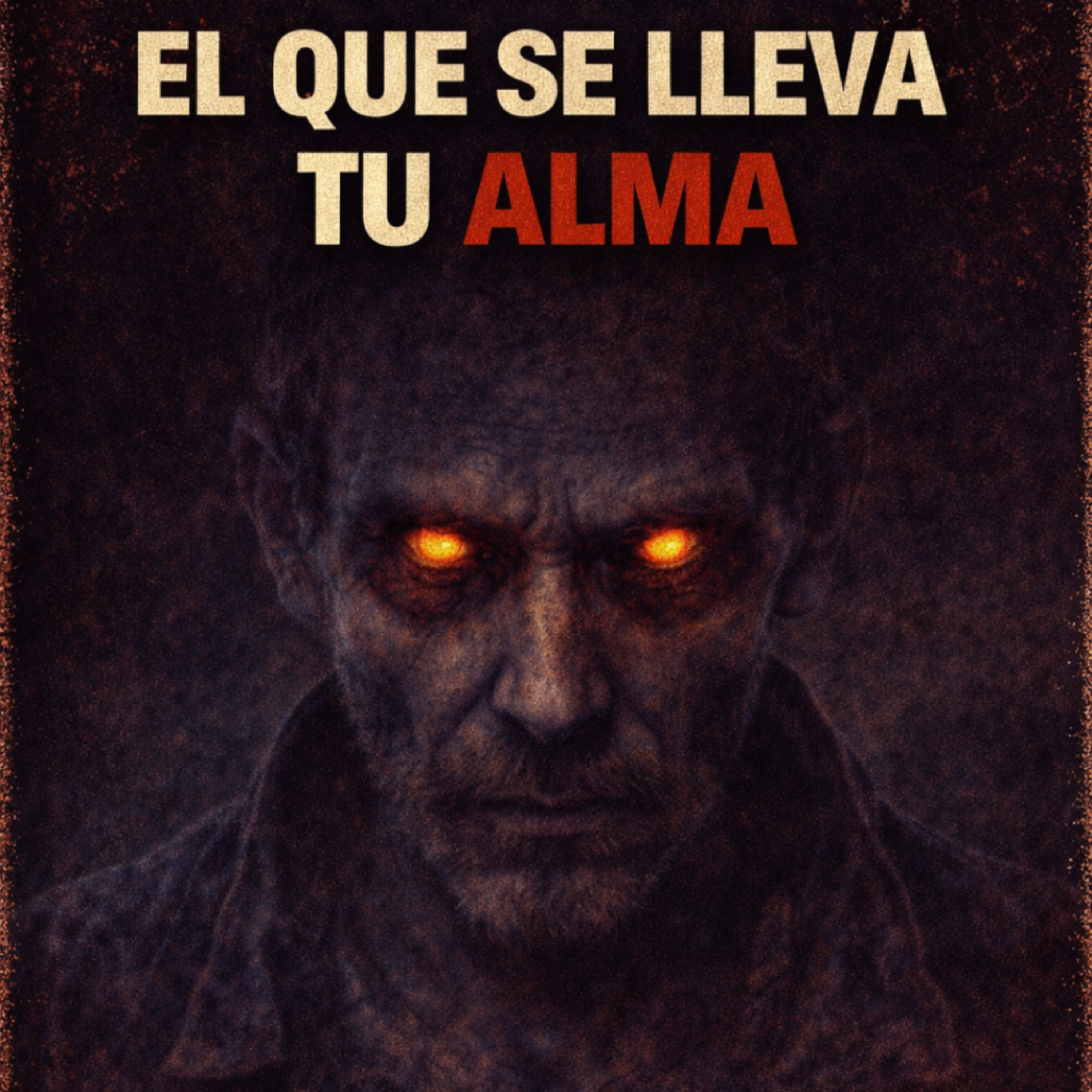Portada de "MINI HISTORIAS DE TERROR"