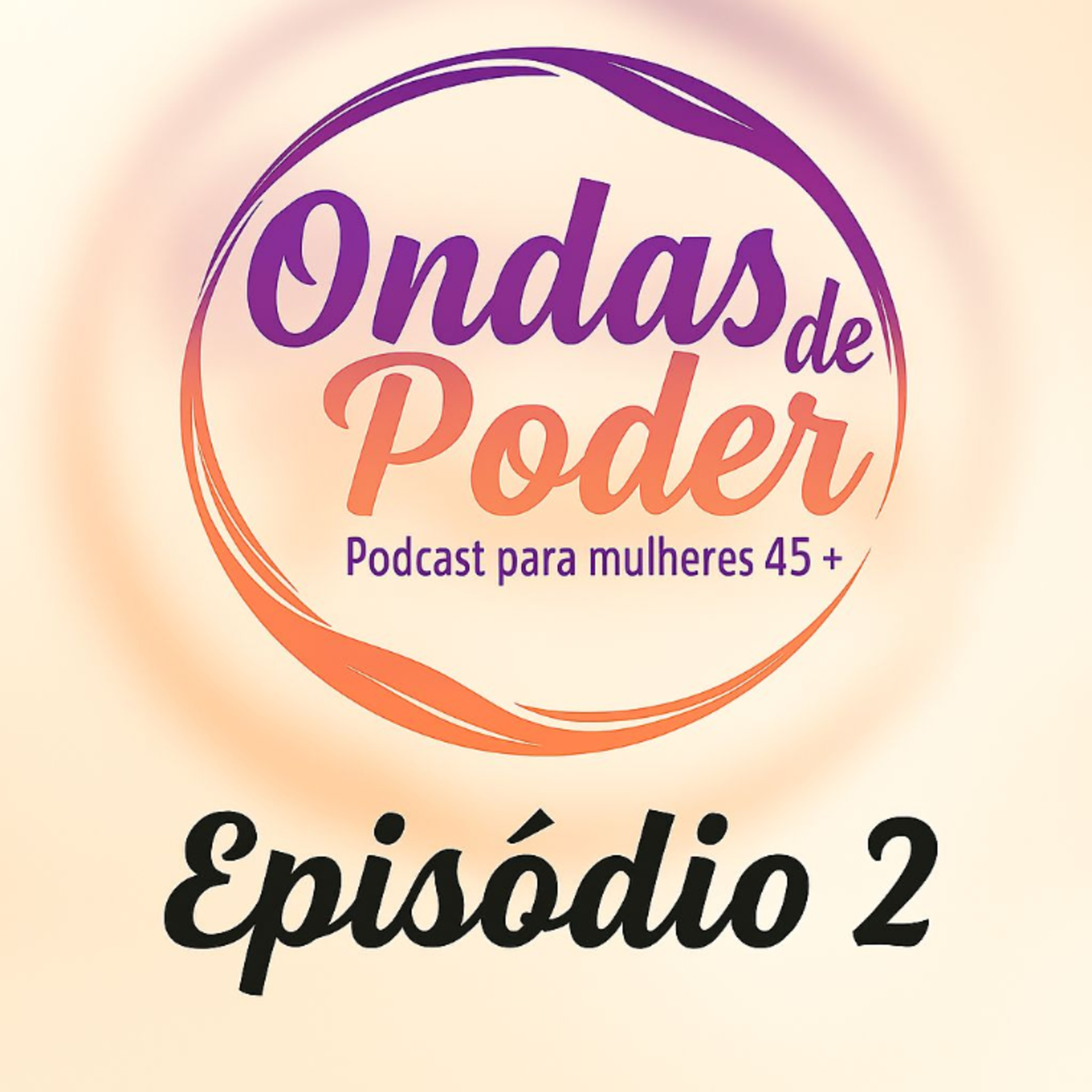 Ondas de Poder