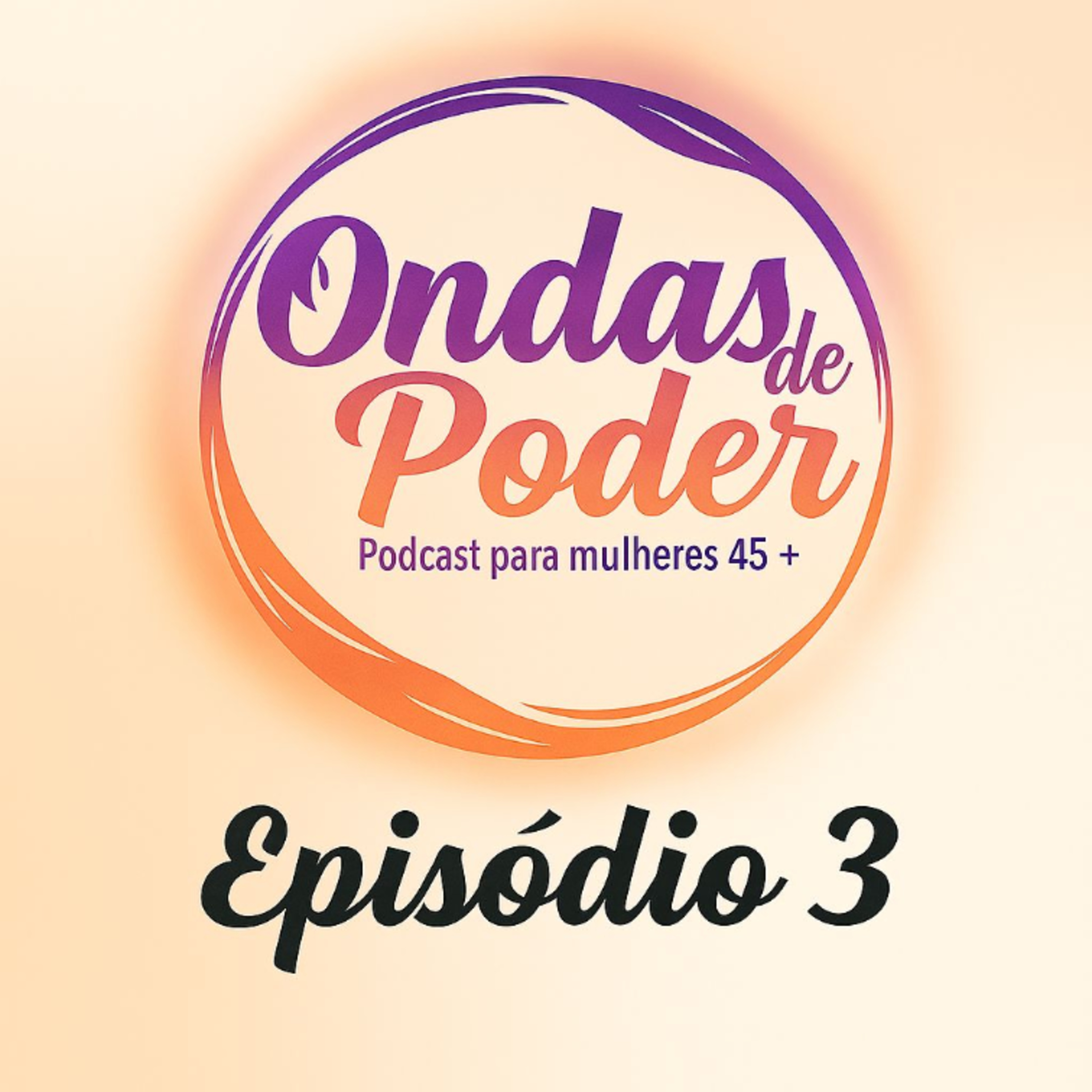 Ondas de Poder