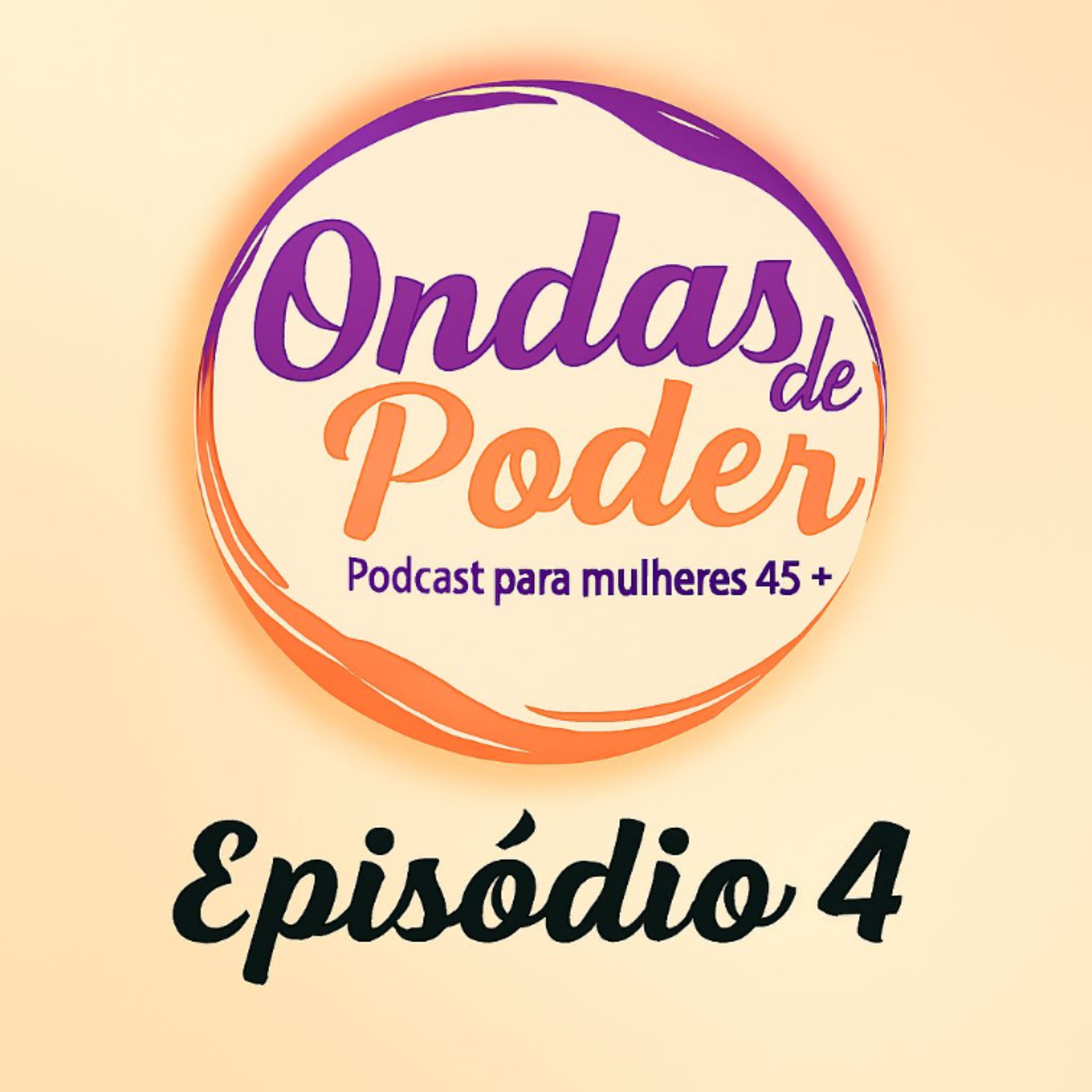 Ondas de Poder