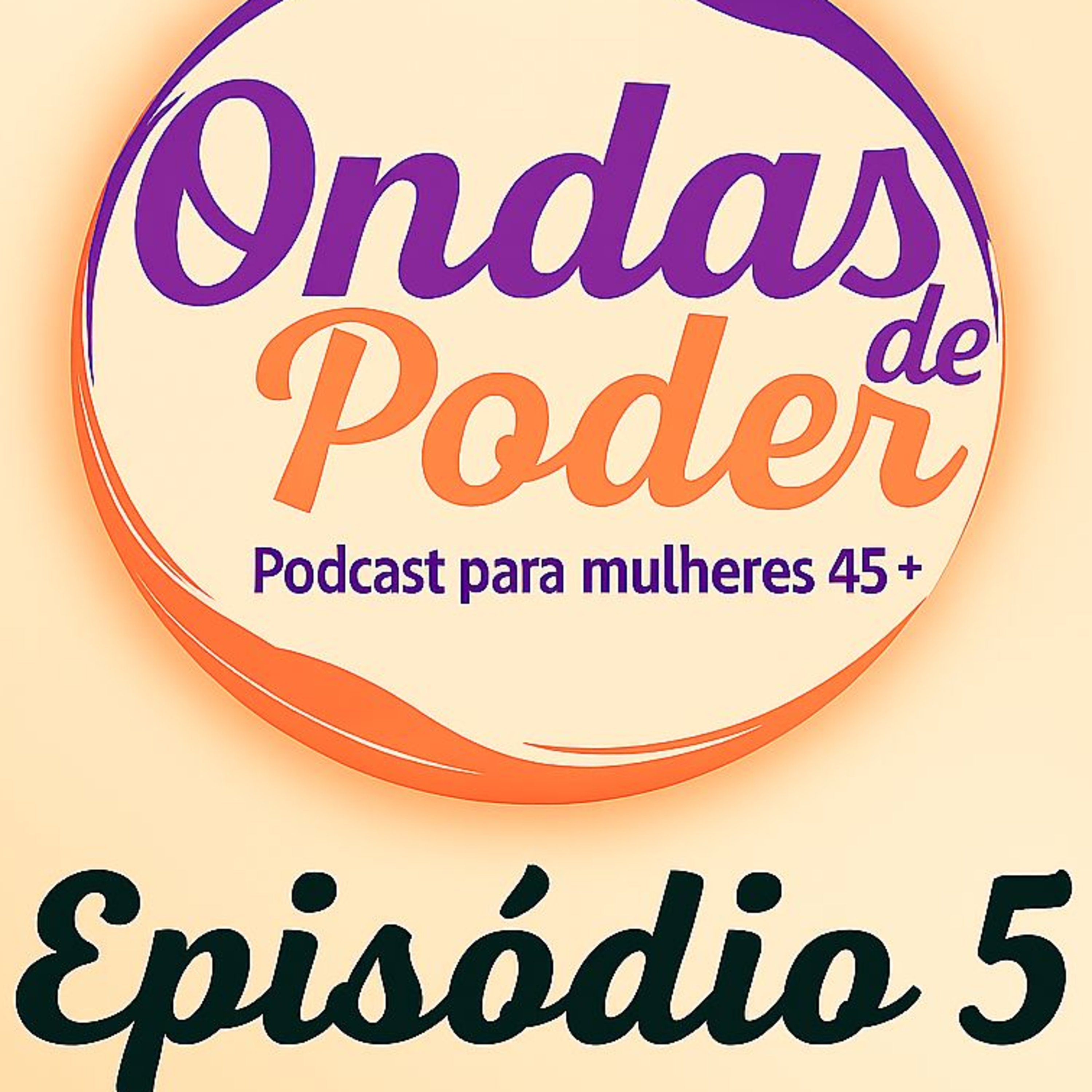 Ondas de Poder