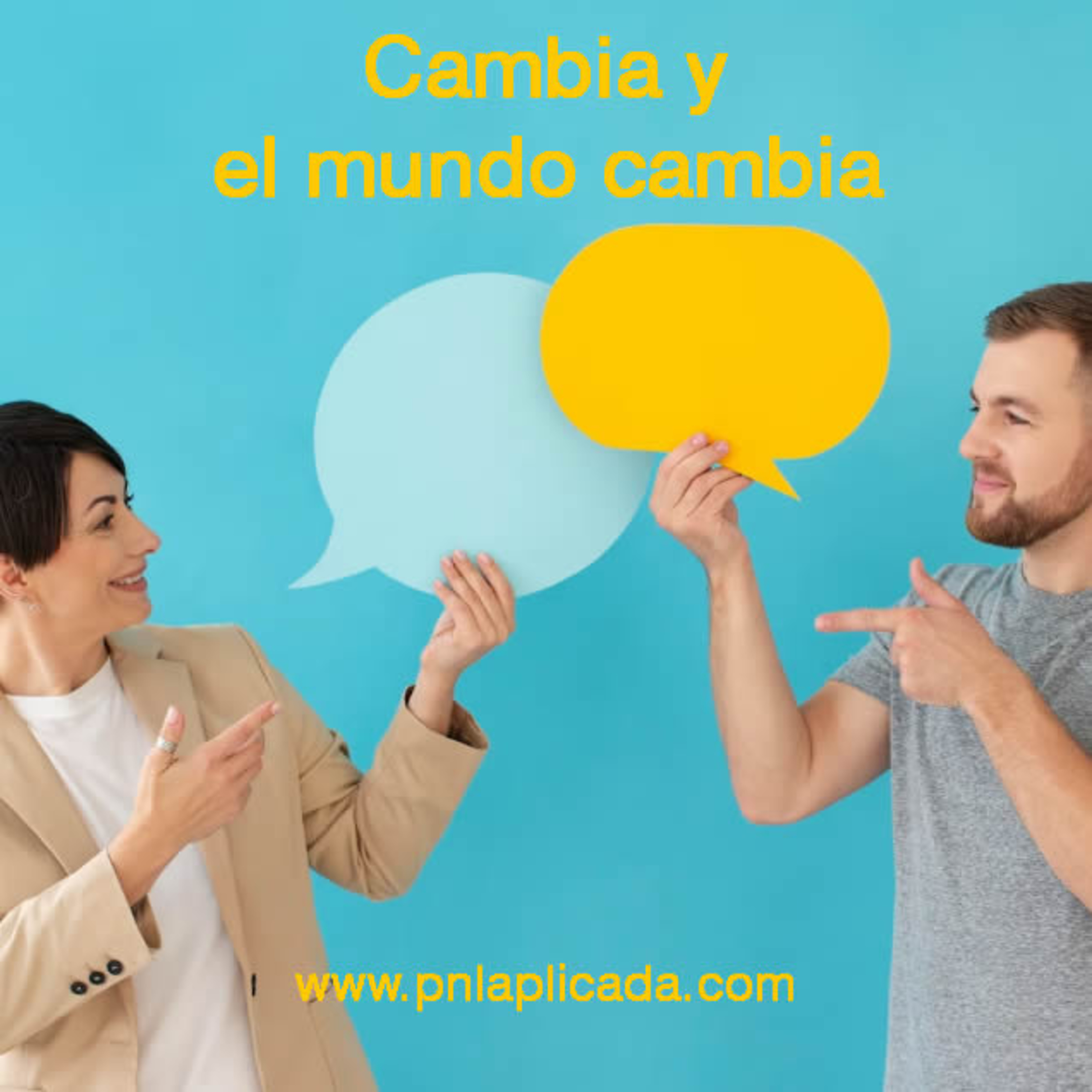 Conversando con Sergio Valdivia
