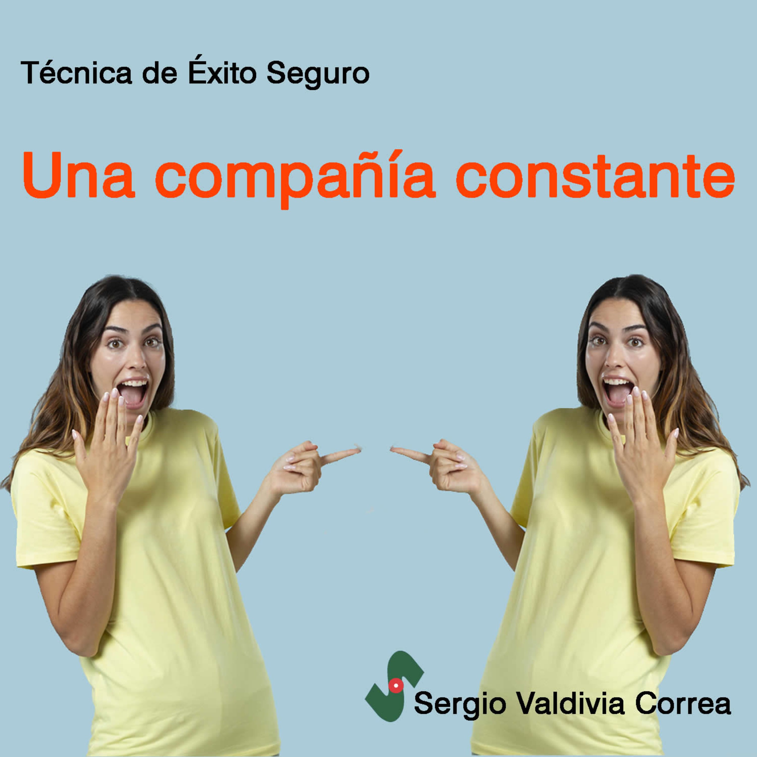 Conversando con Sergio Valdivia