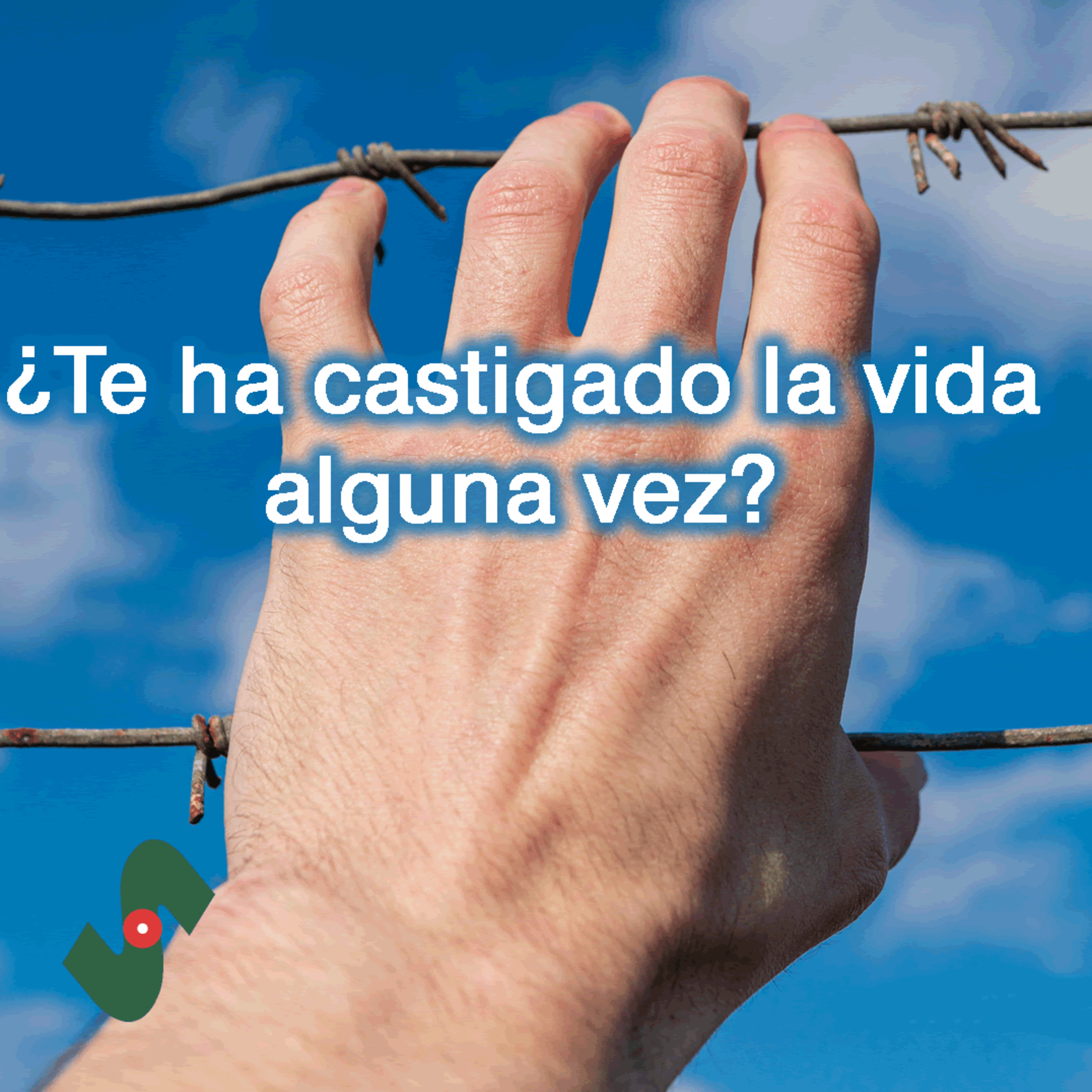 Conversando con Sergio Valdivia