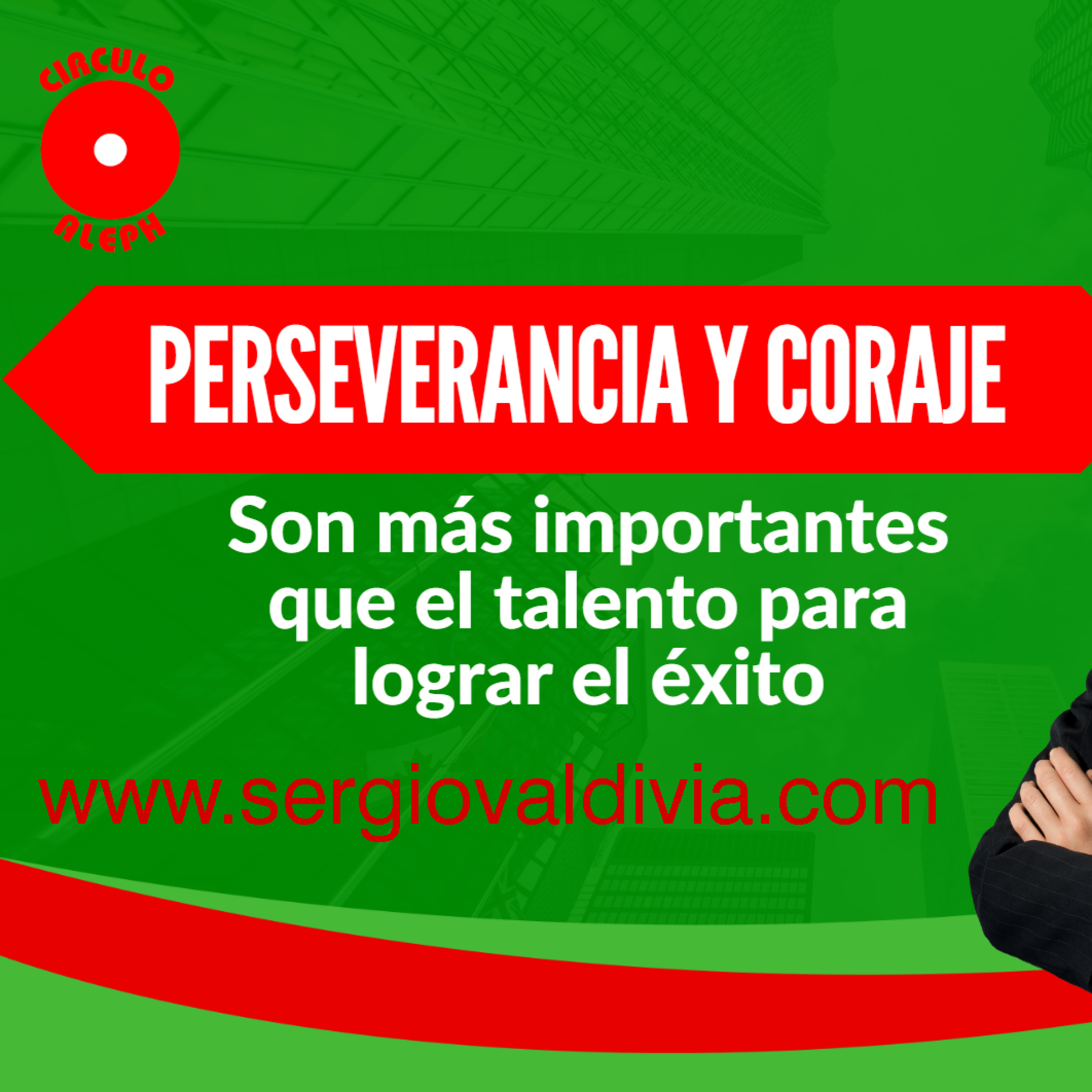 Conversando con Sergio Valdivia