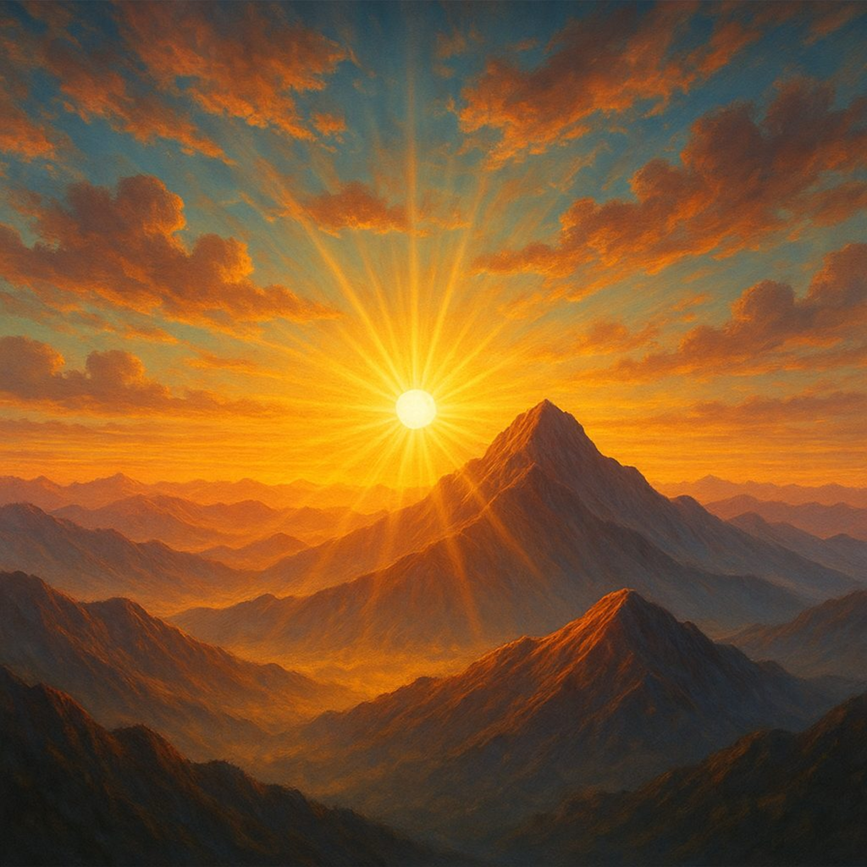 Living as Bereans: The Blueprint for Modern Discernment episode artwork